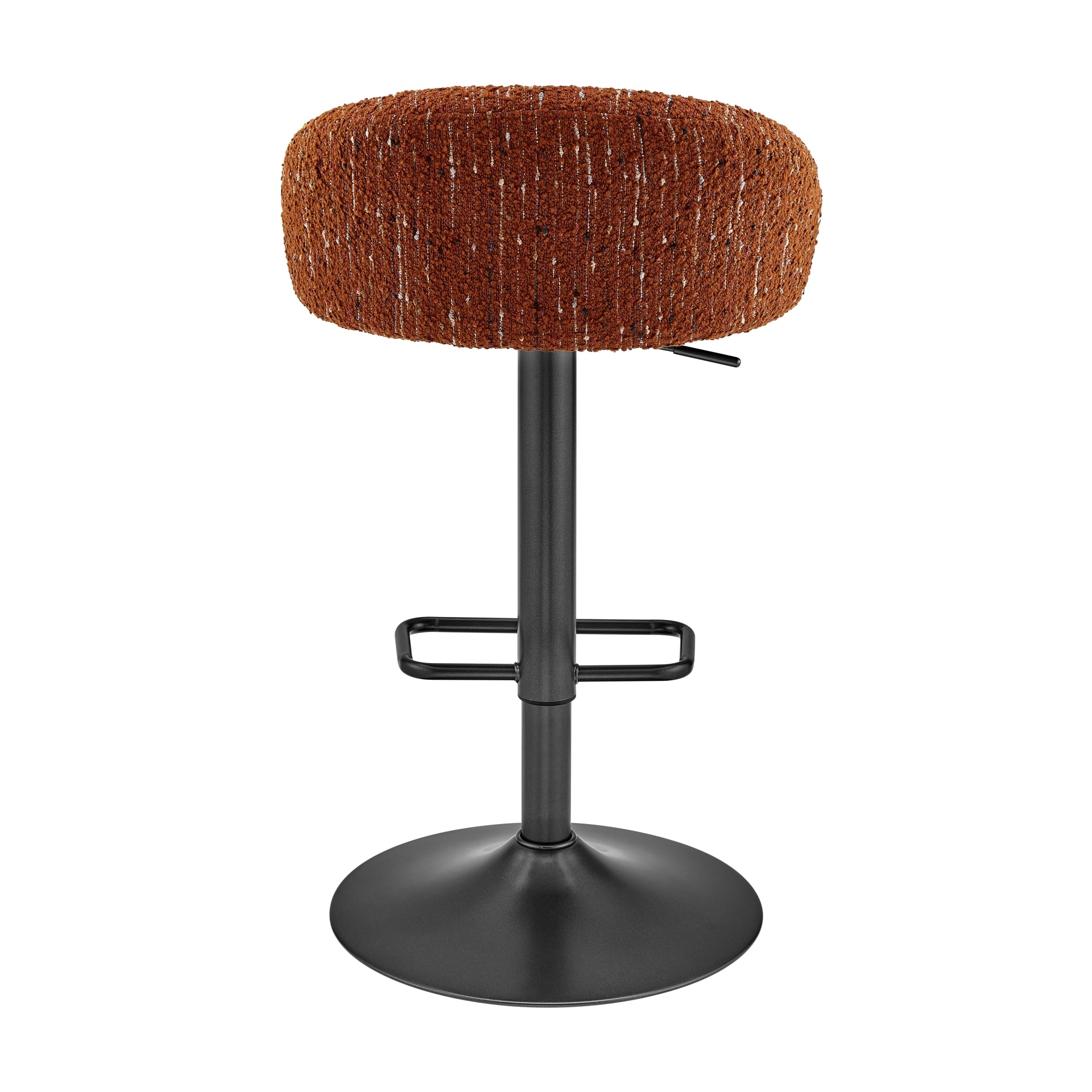 Jorrell KD Gaslift Swivel Bar Stool - Set of 2 Bar & Counter Stools NPD , Black Friday Sale NPD Furniture Sale, Old Bones Co, Mid Century Furniture Sale, Four Hands Furniture, Black Friday Sale Jorrell KD Gaslift Swivel Bar Stool - Set of 2,Gus Sale, Perigold Jorrell KD Gaslift Swivel Bar Stool - Set of 2 Bar & Counter Stools Black Friday Sale , Perigold Sale Jorrell KD Gaslift Swivel Bar Stool - Set of 2,Jorrell KD Gaslift Swivel Bar Stool - Set of 2 Lulu and Georgia, Burke Decor Sale Jorrell KD Gaslift Sw