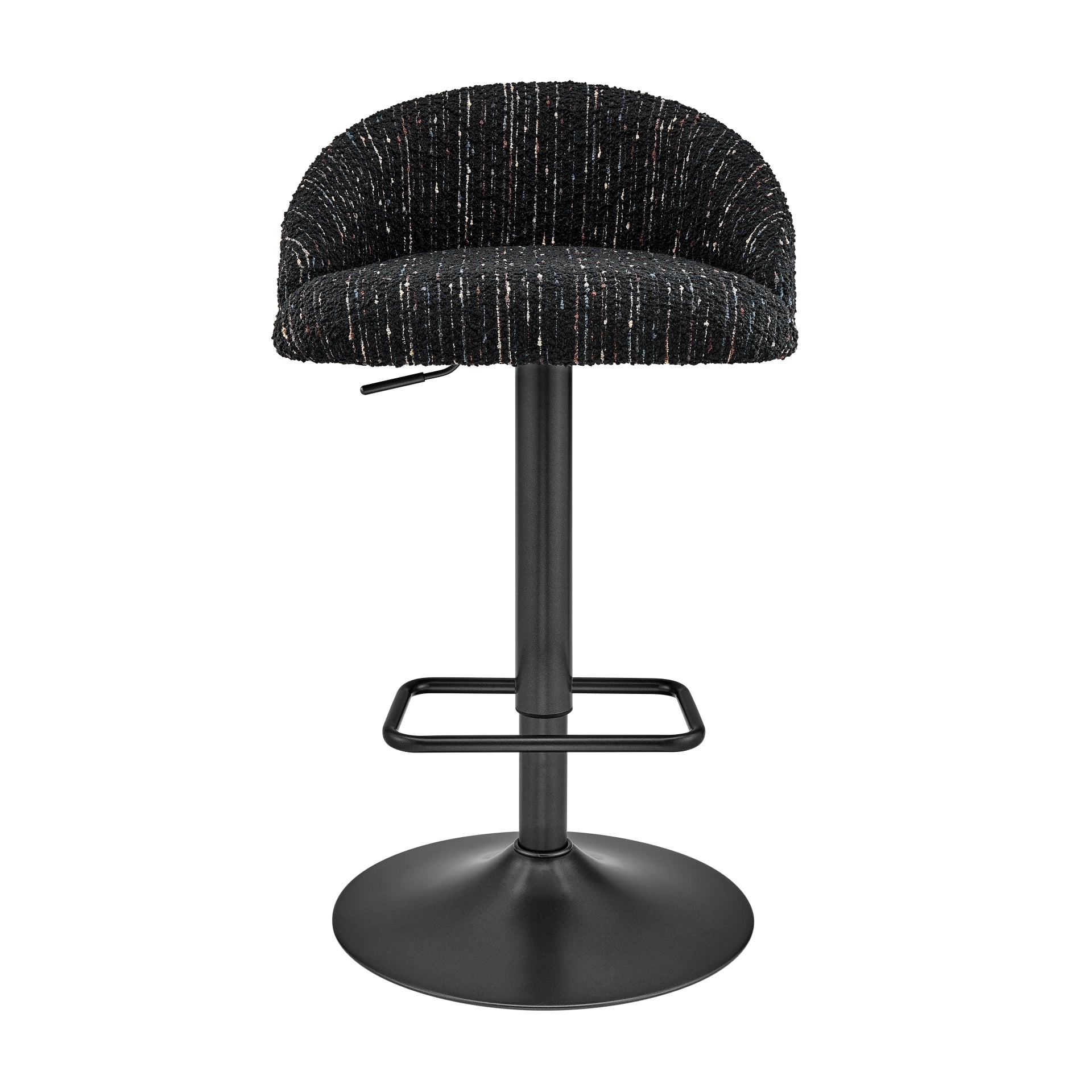 Jorrell KD Gaslift Swivel Bar Stool - Set of 2 Bar & Counter Stools NPD , Black Friday Sale NPD Furniture Sale, Old Bones Co, Mid Century Furniture Sale, Four Hands Furniture, Black Friday Sale Jorrell KD Gaslift Swivel Bar Stool - Set of 2,Gus Sale, Perigold Jorrell KD Gaslift Swivel Bar Stool - Set of 2 Bar & Counter Stools Black Friday Sale , Perigold Sale Jorrell KD Gaslift Swivel Bar Stool - Set of 2,Jorrell KD Gaslift Swivel Bar Stool - Set of 2 Lulu and Georgia, Burke Decor Sale Jorrell KD Gaslift Sw