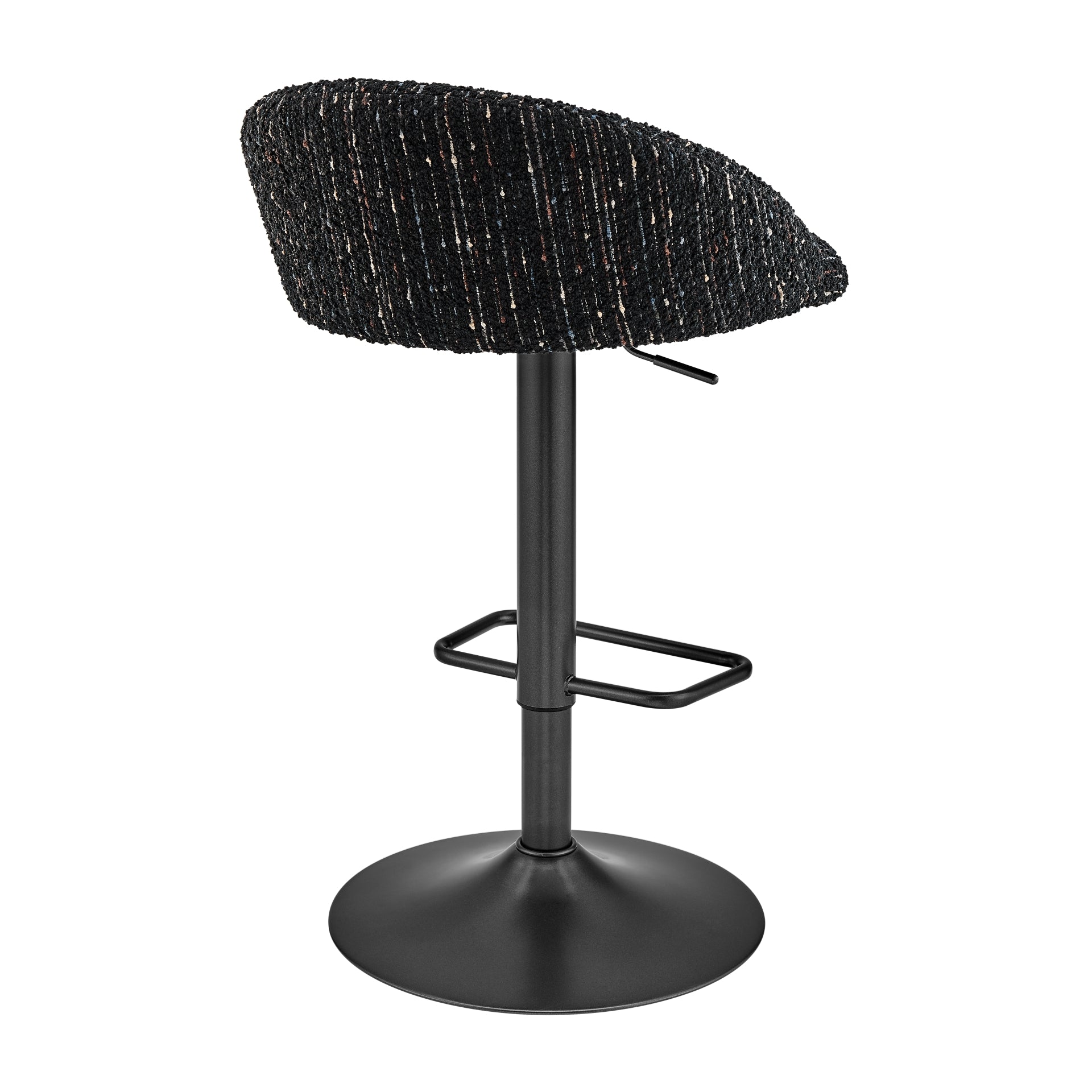 Jorrell KD Gaslift Swivel Bar Stool - Set of 2 Bar & Counter Stools NPD , Black Friday Sale NPD Furniture Sale, Old Bones Co, Mid Century Furniture Sale, Four Hands Furniture, Black Friday Sale Jorrell KD Gaslift Swivel Bar Stool - Set of 2,Gus Sale, Perigold Jorrell KD Gaslift Swivel Bar Stool - Set of 2 Bar & Counter Stools Black Friday Sale , Perigold Sale Jorrell KD Gaslift Swivel Bar Stool - Set of 2,Jorrell KD Gaslift Swivel Bar Stool - Set of 2 Lulu and Georgia, Burke Decor Sale Jorrell KD Gaslift Sw