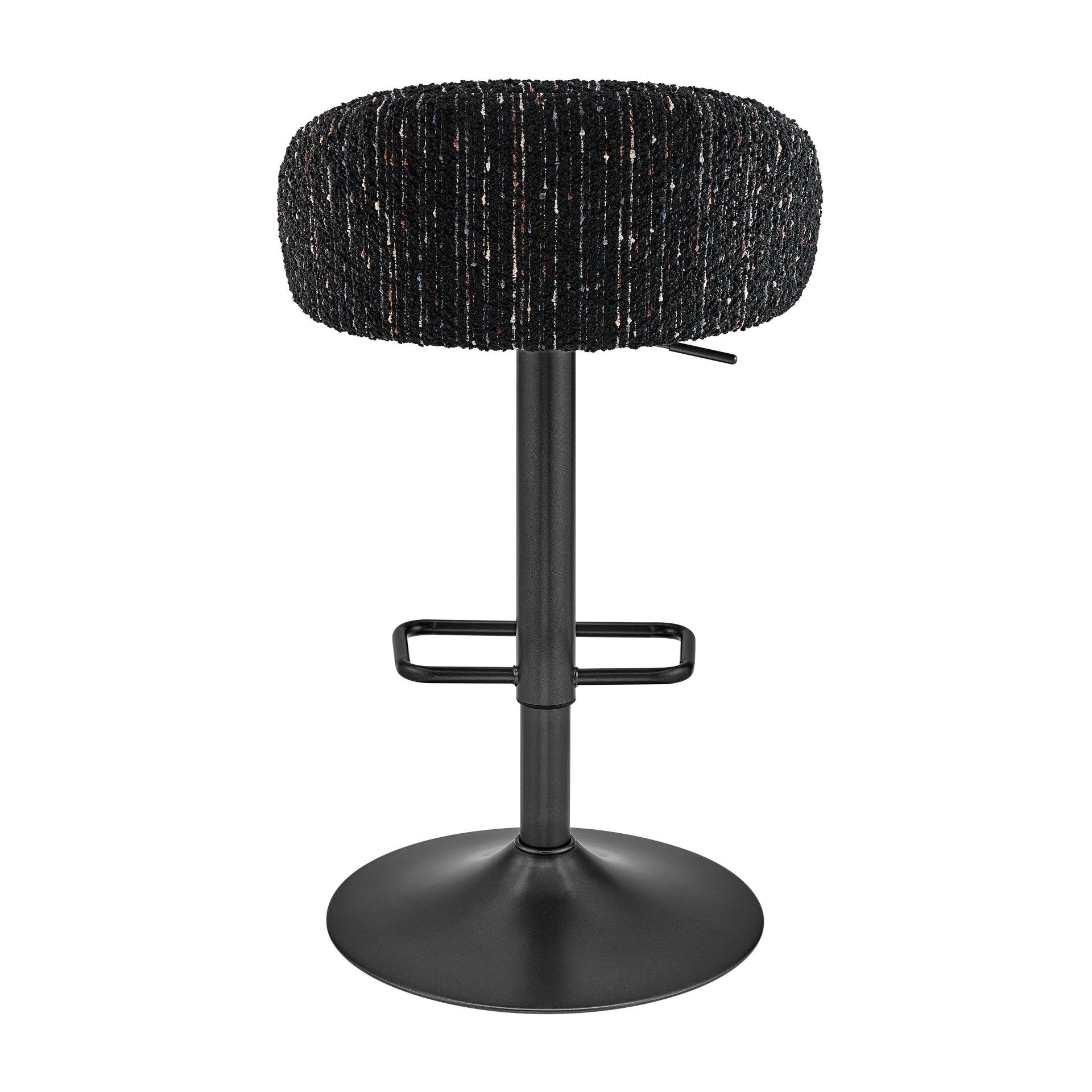 Jorrell KD Gaslift Swivel Bar Stool - Set of 2 Bar & Counter Stools NPD , Black Friday Sale NPD Furniture Sale, Old Bones Co, Mid Century Furniture Sale, Four Hands Furniture, Black Friday Sale Jorrell KD Gaslift Swivel Bar Stool - Set of 2,Gus Sale, Perigold Jorrell KD Gaslift Swivel Bar Stool - Set of 2 Bar & Counter Stools Black Friday Sale , Perigold Sale Jorrell KD Gaslift Swivel Bar Stool - Set of 2,Jorrell KD Gaslift Swivel Bar Stool - Set of 2 Lulu and Georgia, Burke Decor Sale Jorrell KD Gaslift Sw