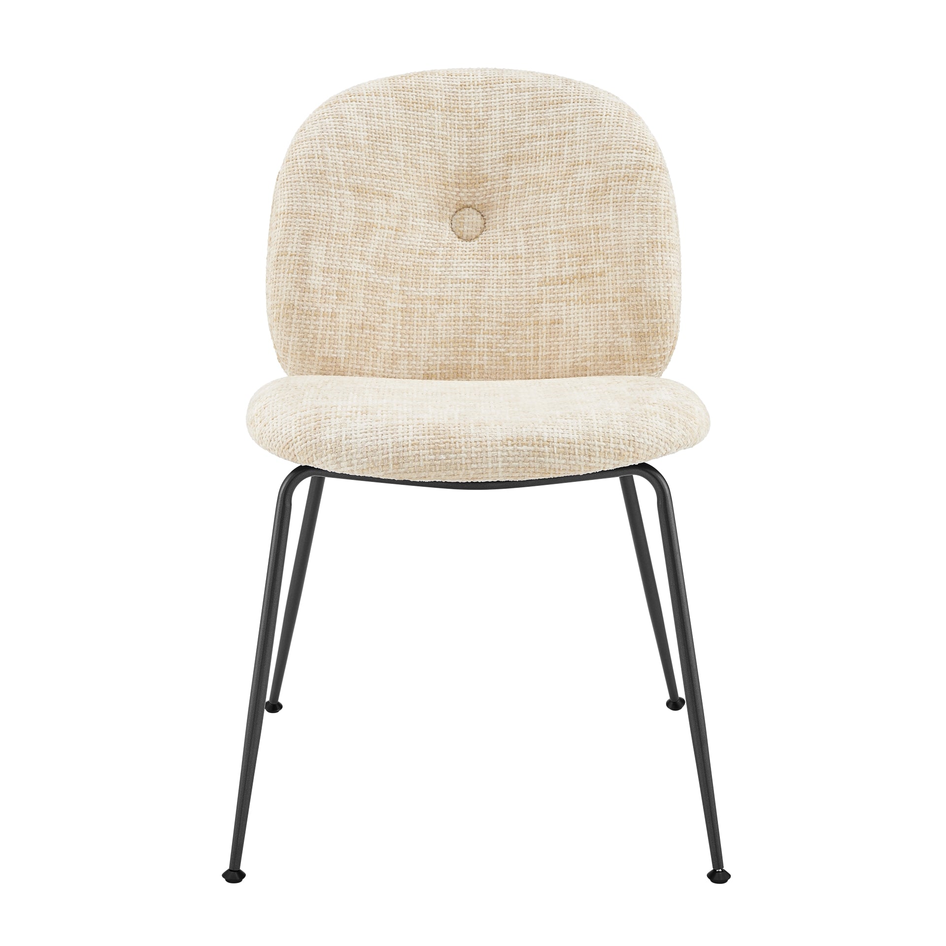 Nisha KD Chenille Dining Side Chair - Set of 2 Dining Chairs NPD , Black Friday Sale NPD Furniture Sale, Old Bones Co, Mid Century Furniture Sale, Four Hands Furniture, Black Friday Sale Nisha KD Chenille Dining Side Chair - Set of 2,Gus Sale, Perigold Nisha KD Chenille Dining Side Chair - Set of 2 Dining Chairs Black Friday Sale , Perigold Sale Nisha KD Chenille Dining Side Chair - Set of 2,Nisha KD Chenille Dining Side Chair - Set of 2 Lulu and Georgia, Burke Decor Sale Nisha KD Chenille Dining Side Chair