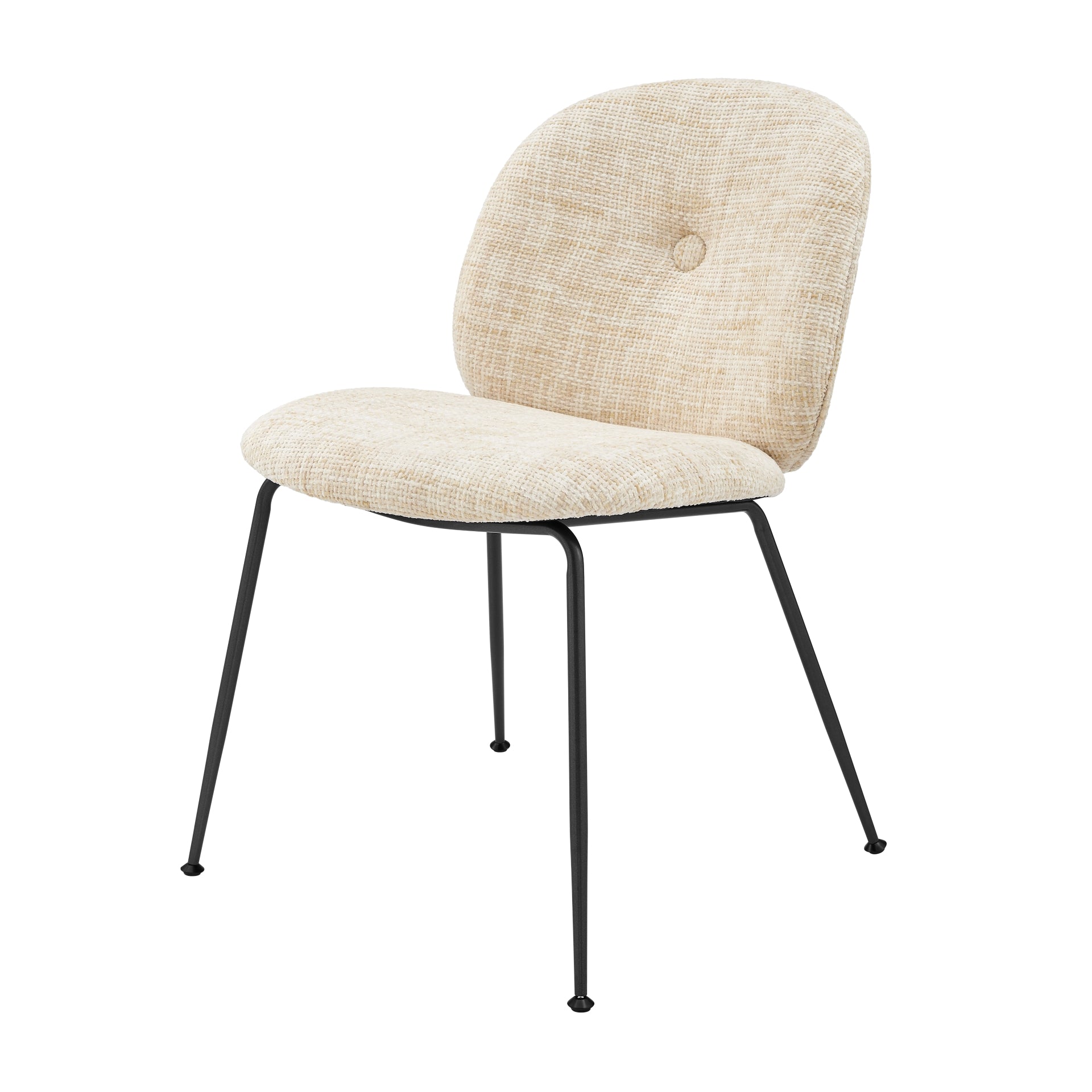 Nisha KD Chenille Dining Side Chair - Set of 2 Dining Chairs NPD Allure Cream , Black Friday Sale NPD Furniture Sale, Old Bones Co, Mid Century Furniture Sale, Four Hands Furniture, Black Friday Sale Nisha KD Chenille Dining Side Chair - Set of 2,Gus Sale, Perigold Nisha KD Chenille Dining Side Chair - Set of 2 Dining Chairs Black Friday Sale , Perigold Sale Nisha KD Chenille Dining Side Chair - Set of 2,Nisha KD Chenille Dining Side Chair - Set of 2 Lulu and Georgia, Burke Decor Sale Nisha KD Chenille Dini
