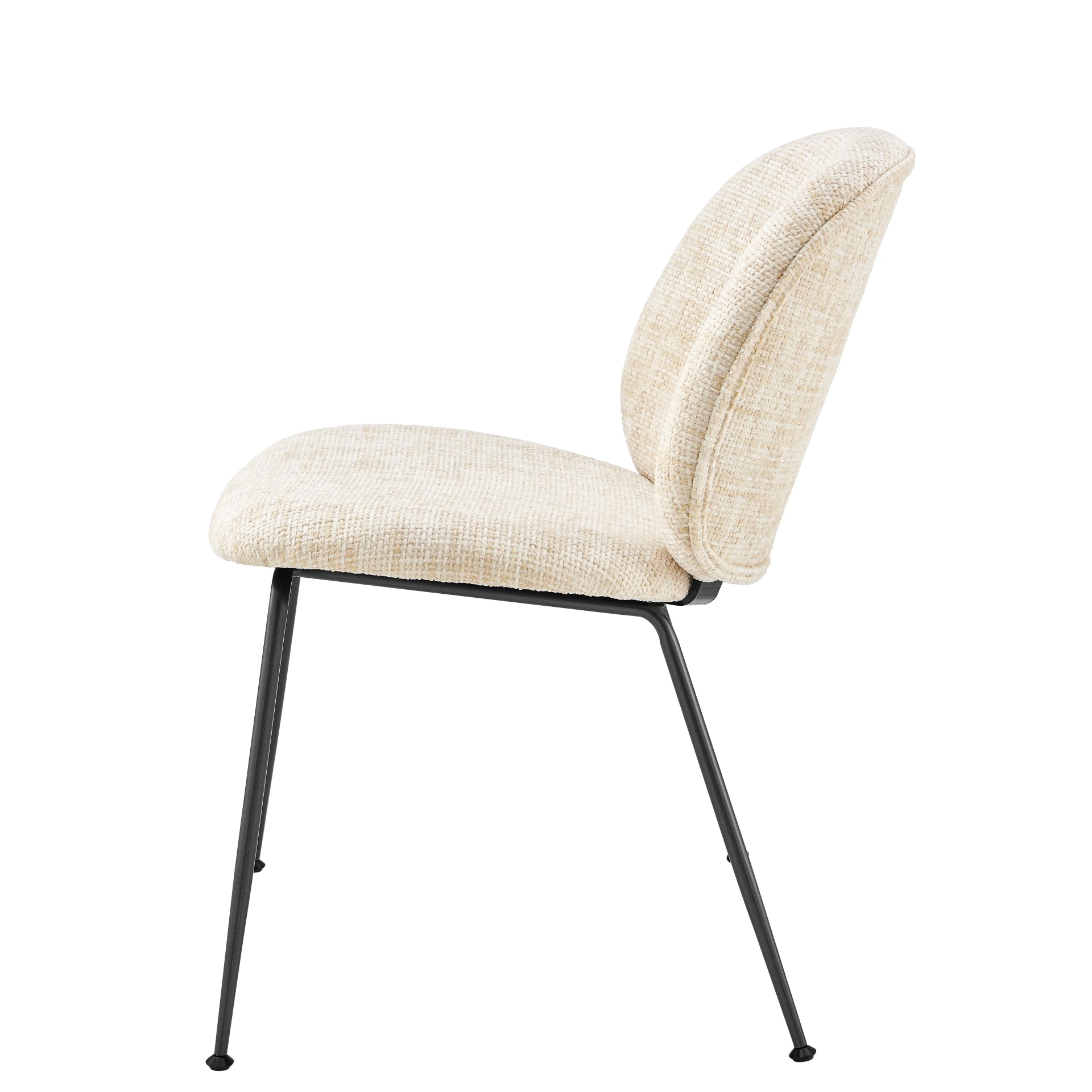Nisha KD Chenille Dining Side Chair - Set of 2 Dining Chairs NPD , Black Friday Sale NPD Furniture Sale, Old Bones Co, Mid Century Furniture Sale, Four Hands Furniture, Black Friday Sale Nisha KD Chenille Dining Side Chair - Set of 2,Gus Sale, Perigold Nisha KD Chenille Dining Side Chair - Set of 2 Dining Chairs Black Friday Sale , Perigold Sale Nisha KD Chenille Dining Side Chair - Set of 2,Nisha KD Chenille Dining Side Chair - Set of 2 Lulu and Georgia, Burke Decor Sale Nisha KD Chenille Dining Side Chair