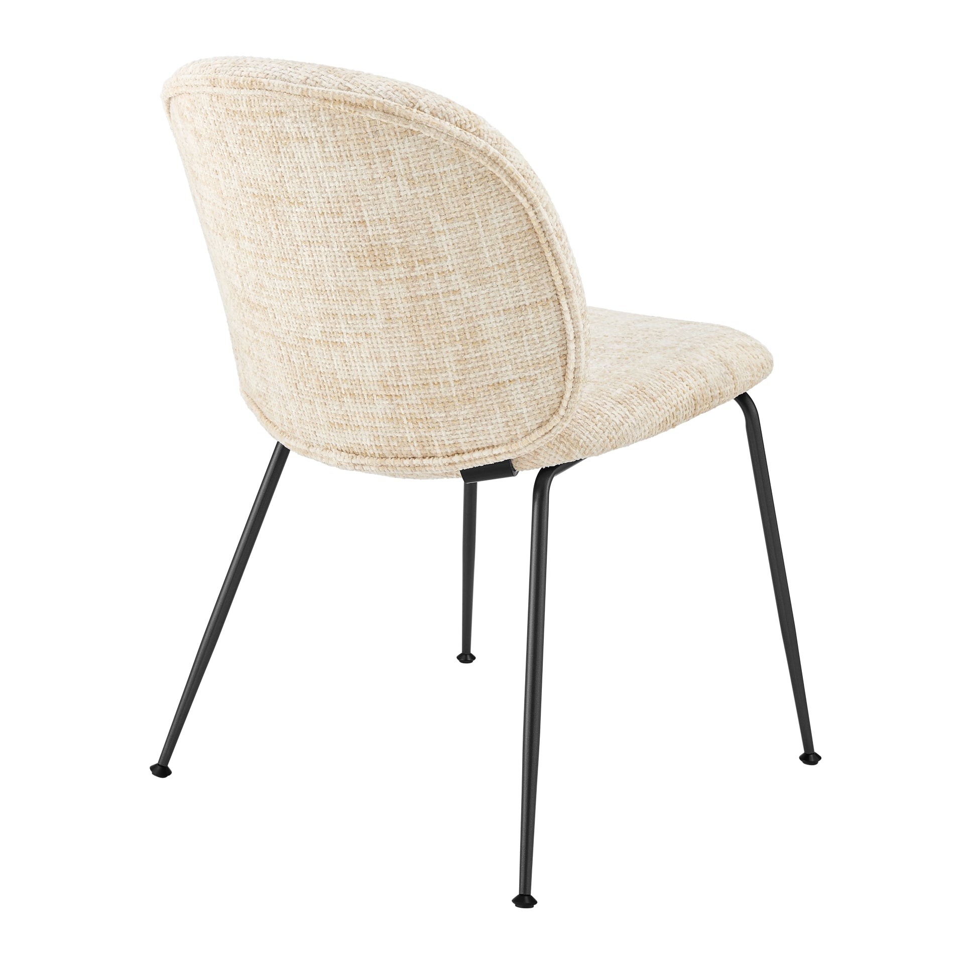 Nisha KD Chenille Dining Side Chair - Set of 2 Dining Chairs NPD , Black Friday Sale NPD Furniture Sale, Old Bones Co, Mid Century Furniture Sale, Four Hands Furniture, Black Friday Sale Nisha KD Chenille Dining Side Chair - Set of 2,Gus Sale, Perigold Nisha KD Chenille Dining Side Chair - Set of 2 Dining Chairs Black Friday Sale , Perigold Sale Nisha KD Chenille Dining Side Chair - Set of 2,Nisha KD Chenille Dining Side Chair - Set of 2 Lulu and Georgia, Burke Decor Sale Nisha KD Chenille Dining Side Chair