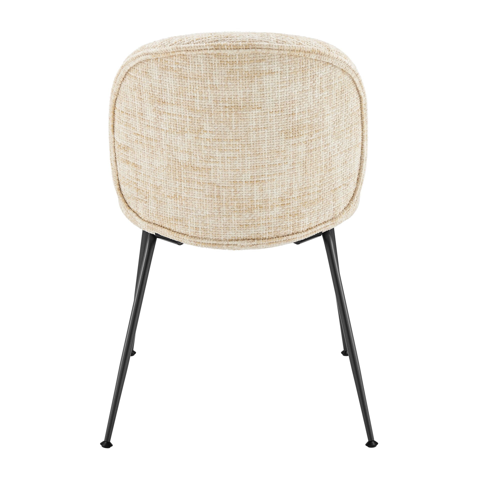 Nisha KD Chenille Dining Side Chair - Set of 2 Dining Chairs NPD , Black Friday Sale NPD Furniture Sale, Old Bones Co, Mid Century Furniture Sale, Four Hands Furniture, Black Friday Sale Nisha KD Chenille Dining Side Chair - Set of 2,Gus Sale, Perigold Nisha KD Chenille Dining Side Chair - Set of 2 Dining Chairs Black Friday Sale , Perigold Sale Nisha KD Chenille Dining Side Chair - Set of 2,Nisha KD Chenille Dining Side Chair - Set of 2 Lulu and Georgia, Burke Decor Sale Nisha KD Chenille Dining Side Chair