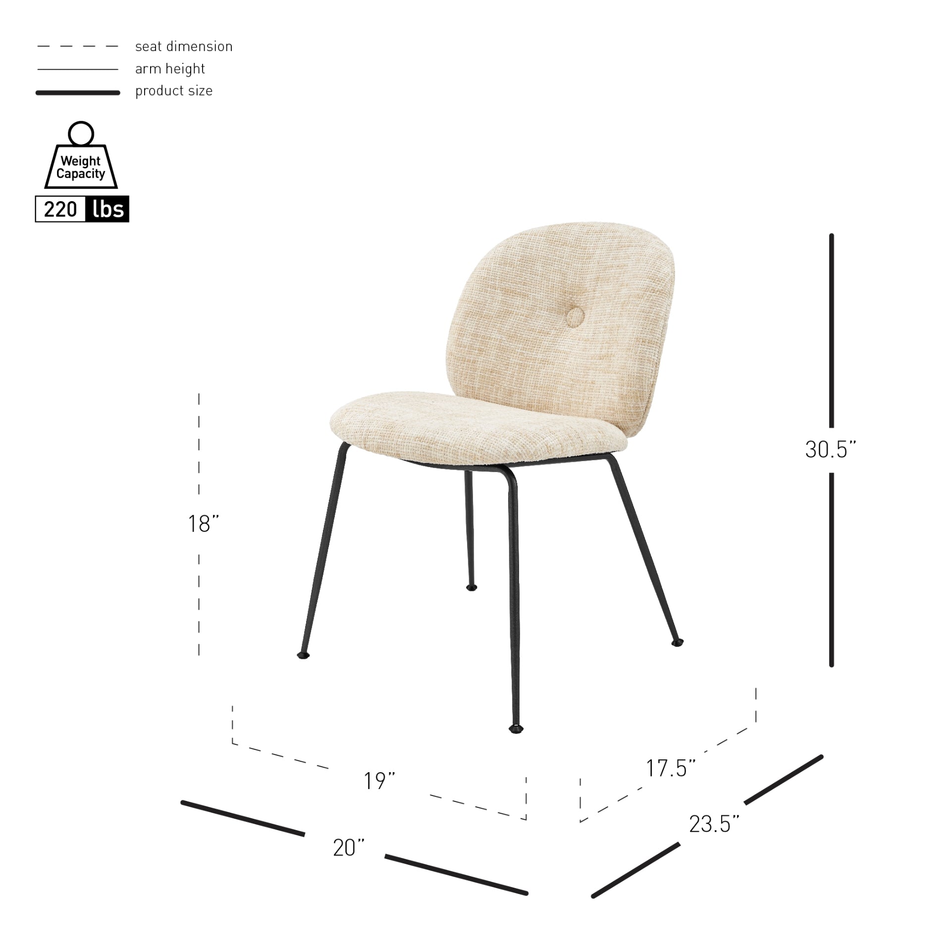 Nisha KD Chenille Dining Side Chair - Set of 2 Dining Chairs NPD , Black Friday Sale NPD Furniture Sale, Old Bones Co, Mid Century Furniture Sale, Four Hands Furniture, Black Friday Sale Nisha KD Chenille Dining Side Chair - Set of 2,Gus Sale, Perigold Nisha KD Chenille Dining Side Chair - Set of 2 Dining Chairs Black Friday Sale , Perigold Sale Nisha KD Chenille Dining Side Chair - Set of 2,Nisha KD Chenille Dining Side Chair - Set of 2 Lulu and Georgia, Burke Decor Sale Nisha KD Chenille Dining Side Chair