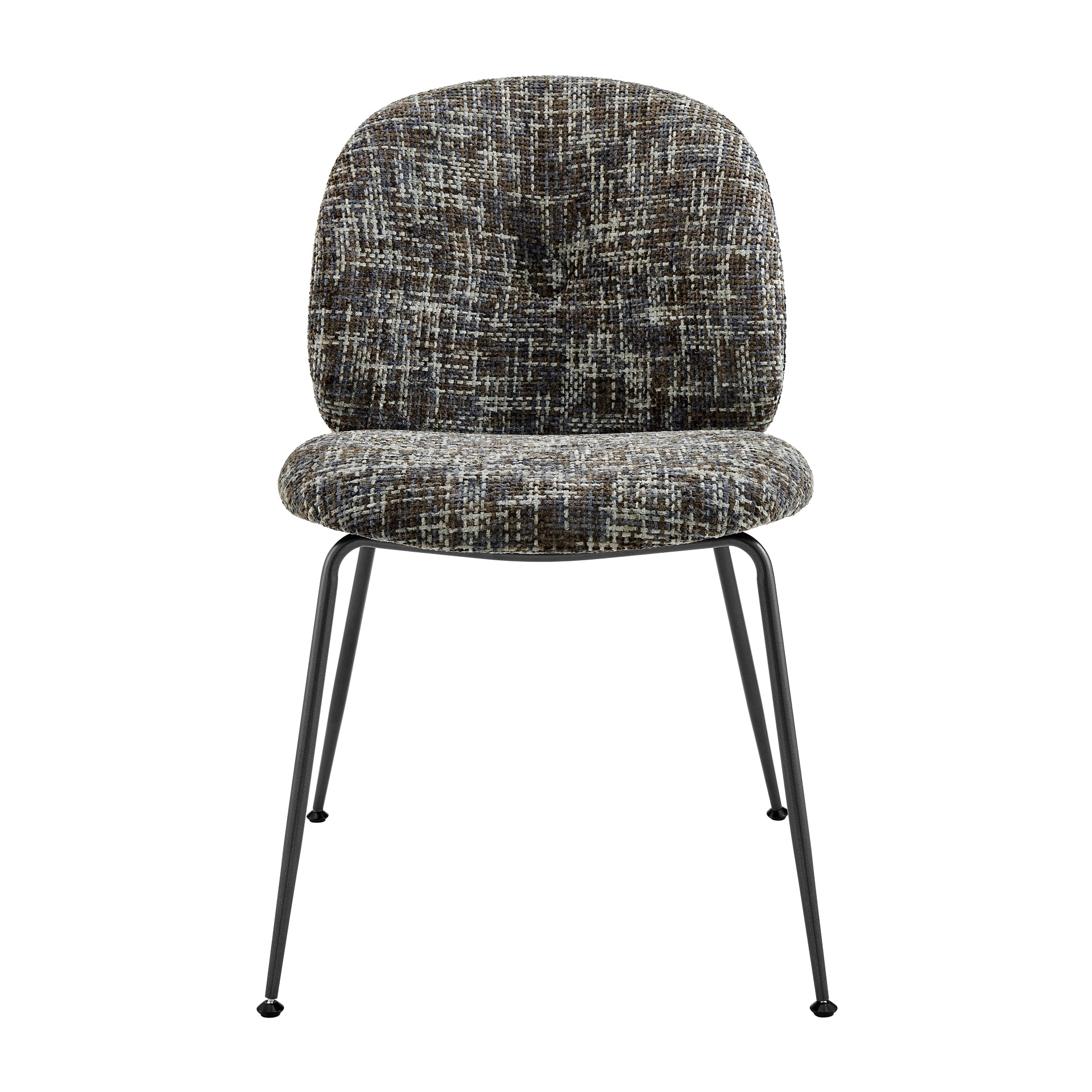Nisha KD Chenille Dining Side Chair - Set of 2 Dining Chairs NPD , Black Friday Sale NPD Furniture Sale, Old Bones Co, Mid Century Furniture Sale, Four Hands Furniture, Black Friday Sale Nisha KD Chenille Dining Side Chair - Set of 2,Gus Sale, Perigold Nisha KD Chenille Dining Side Chair - Set of 2 Dining Chairs Black Friday Sale , Perigold Sale Nisha KD Chenille Dining Side Chair - Set of 2,Nisha KD Chenille Dining Side Chair - Set of 2 Lulu and Georgia, Burke Decor Sale Nisha KD Chenille Dining Side Chair
