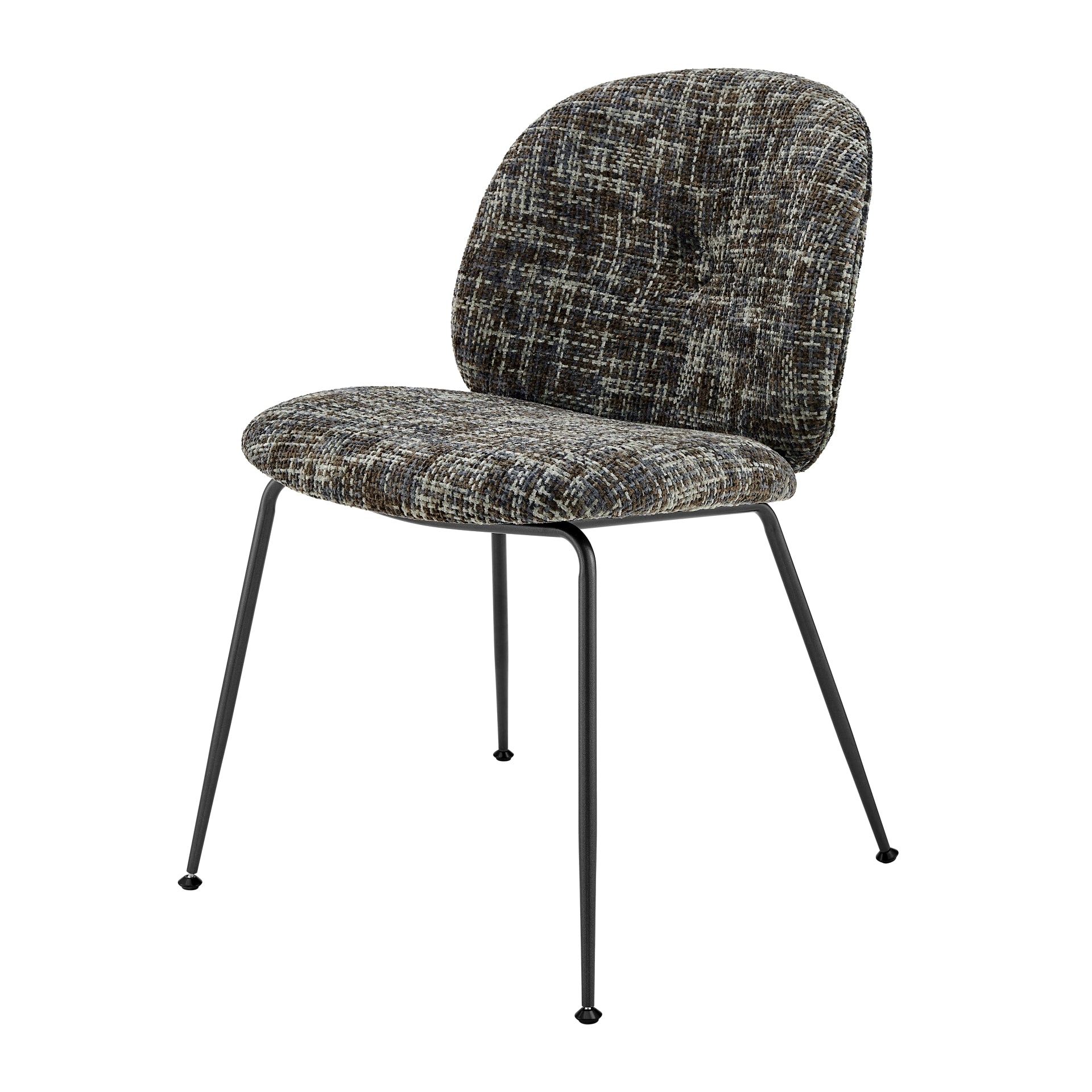 Nisha KD Chenille Dining Side Chair - Set of 2 Dining Chairs NPD Allure Gray , Black Friday Sale NPD Furniture Sale, Old Bones Co, Mid Century Furniture Sale, Four Hands Furniture, Black Friday Sale Nisha KD Chenille Dining Side Chair - Set of 2,Gus Sale, Perigold Nisha KD Chenille Dining Side Chair - Set of 2 Dining Chairs Black Friday Sale , Perigold Sale Nisha KD Chenille Dining Side Chair - Set of 2,Nisha KD Chenille Dining Side Chair - Set of 2 Lulu and Georgia, Burke Decor Sale Nisha KD Chenille Dinin