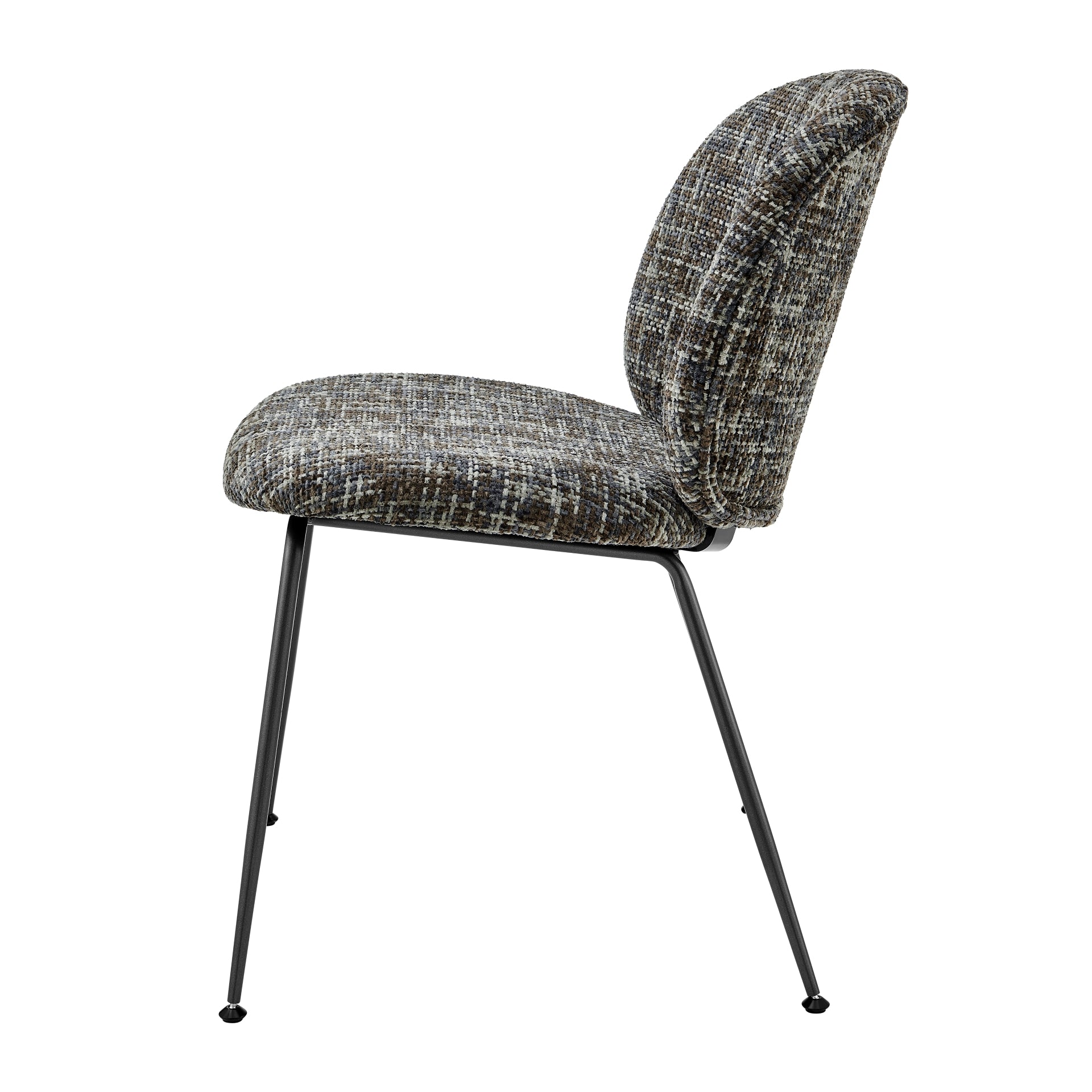 Nisha KD Chenille Dining Side Chair - Set of 2 Dining Chairs NPD , Black Friday Sale NPD Furniture Sale, Old Bones Co, Mid Century Furniture Sale, Four Hands Furniture, Black Friday Sale Nisha KD Chenille Dining Side Chair - Set of 2,Gus Sale, Perigold Nisha KD Chenille Dining Side Chair - Set of 2 Dining Chairs Black Friday Sale , Perigold Sale Nisha KD Chenille Dining Side Chair - Set of 2,Nisha KD Chenille Dining Side Chair - Set of 2 Lulu and Georgia, Burke Decor Sale Nisha KD Chenille Dining Side Chair