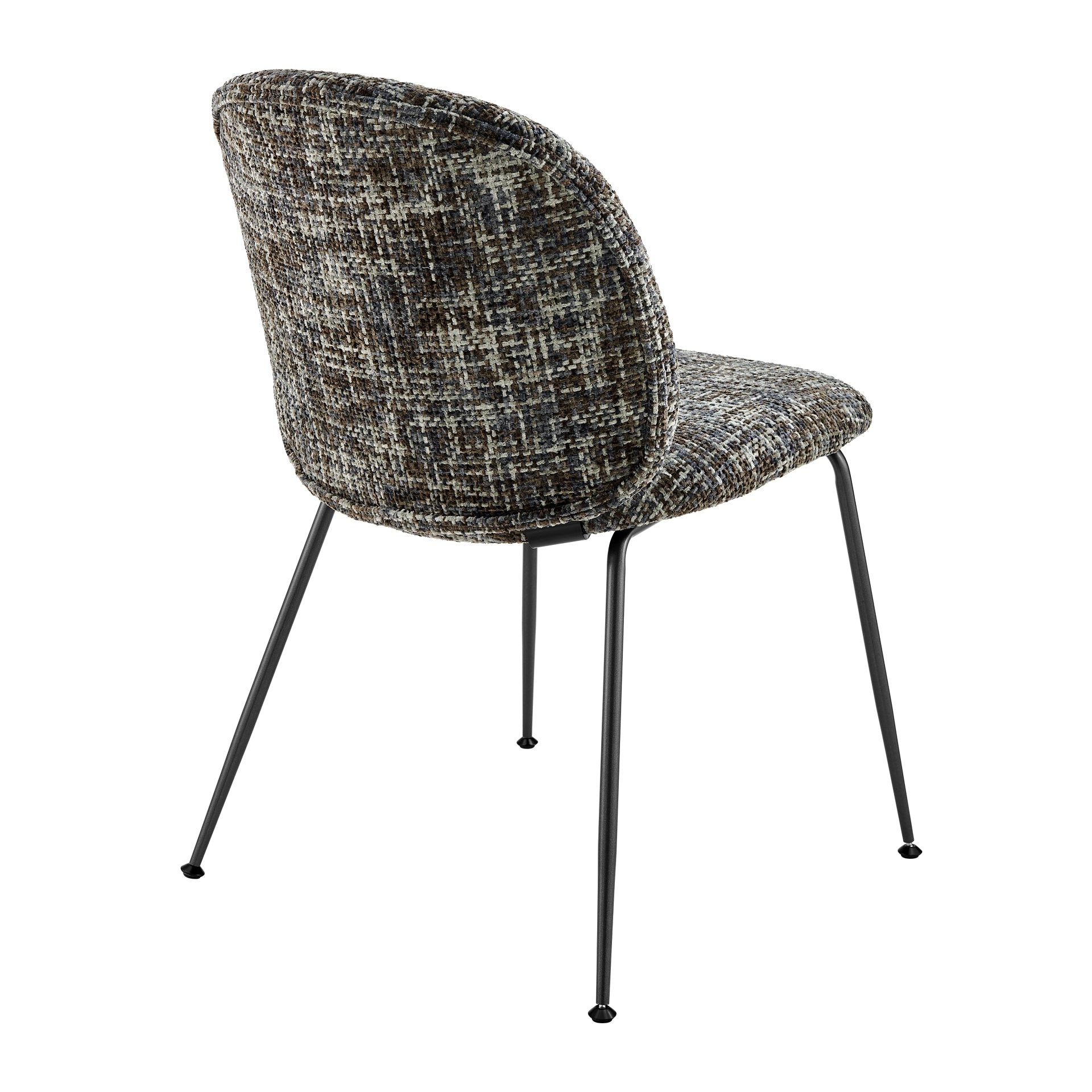 Nisha KD Chenille Dining Side Chair - Set of 2 Dining Chairs NPD , Black Friday Sale NPD Furniture Sale, Old Bones Co, Mid Century Furniture Sale, Four Hands Furniture, Black Friday Sale Nisha KD Chenille Dining Side Chair - Set of 2,Gus Sale, Perigold Nisha KD Chenille Dining Side Chair - Set of 2 Dining Chairs Black Friday Sale , Perigold Sale Nisha KD Chenille Dining Side Chair - Set of 2,Nisha KD Chenille Dining Side Chair - Set of 2 Lulu and Georgia, Burke Decor Sale Nisha KD Chenille Dining Side Chair