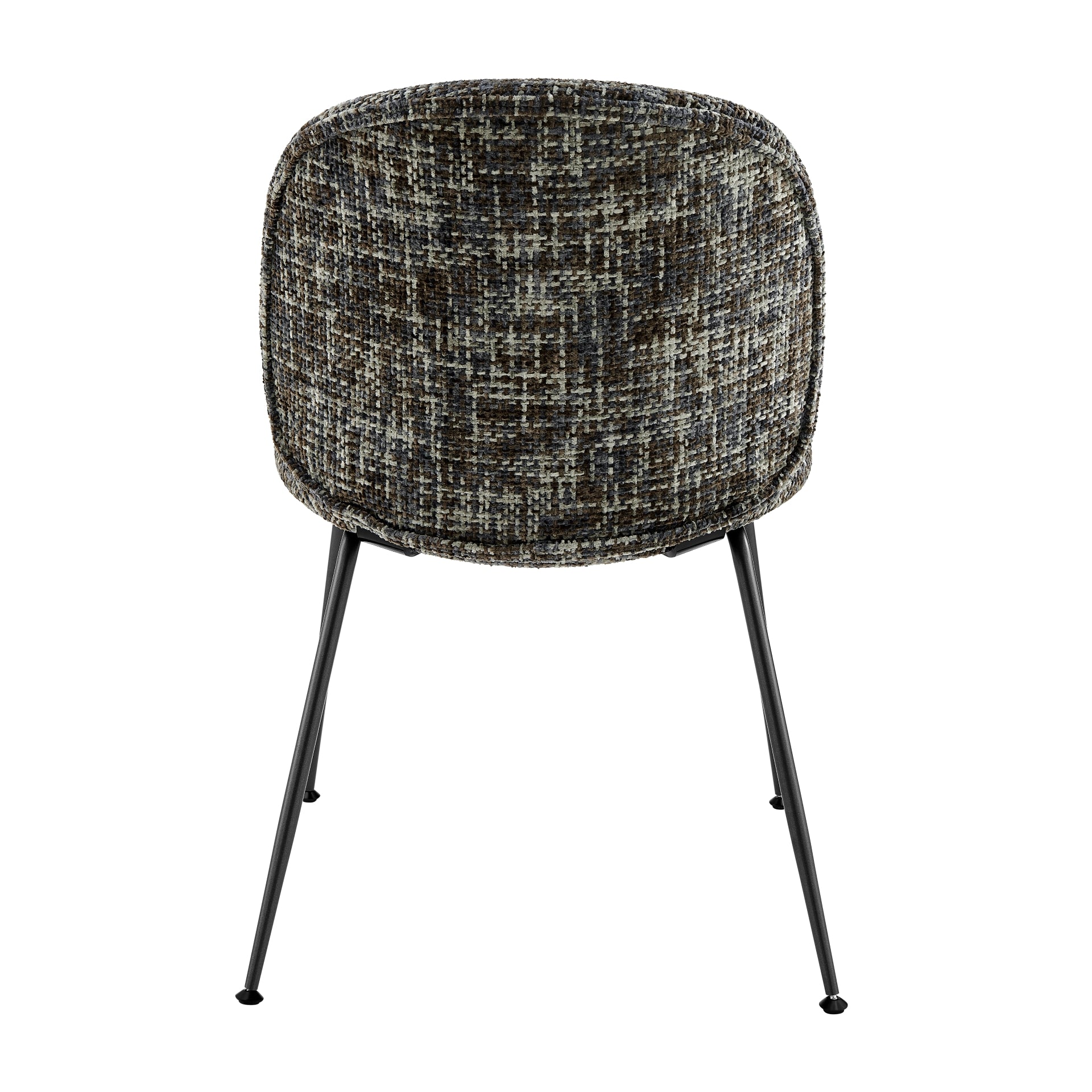 Nisha KD Chenille Dining Side Chair - Set of 2 Dining Chairs NPD , Black Friday Sale NPD Furniture Sale, Old Bones Co, Mid Century Furniture Sale, Four Hands Furniture, Black Friday Sale Nisha KD Chenille Dining Side Chair - Set of 2,Gus Sale, Perigold Nisha KD Chenille Dining Side Chair - Set of 2 Dining Chairs Black Friday Sale , Perigold Sale Nisha KD Chenille Dining Side Chair - Set of 2,Nisha KD Chenille Dining Side Chair - Set of 2 Lulu and Georgia, Burke Decor Sale Nisha KD Chenille Dining Side Chair