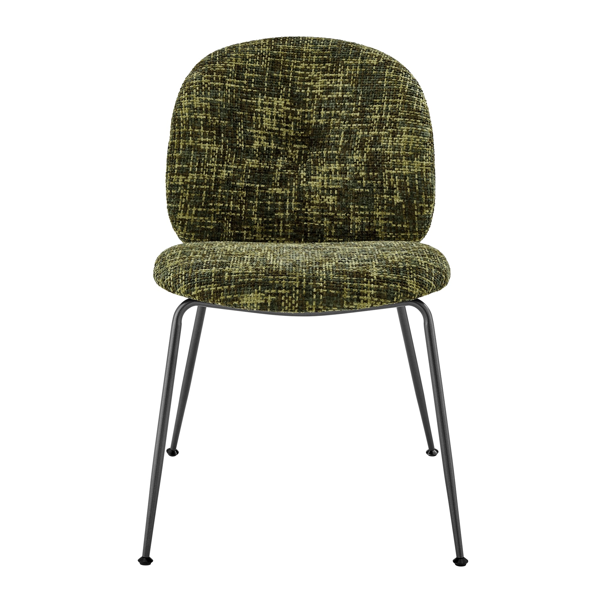 Nisha KD Chenille Dining Side Chair - Set of 2 Dining Chairs NPD , Black Friday Sale NPD Furniture Sale, Old Bones Co, Mid Century Furniture Sale, Four Hands Furniture, Black Friday Sale Nisha KD Chenille Dining Side Chair - Set of 2,Gus Sale, Perigold Nisha KD Chenille Dining Side Chair - Set of 2 Dining Chairs Black Friday Sale , Perigold Sale Nisha KD Chenille Dining Side Chair - Set of 2,Nisha KD Chenille Dining Side Chair - Set of 2 Lulu and Georgia, Burke Decor Sale Nisha KD Chenille Dining Side Chair
