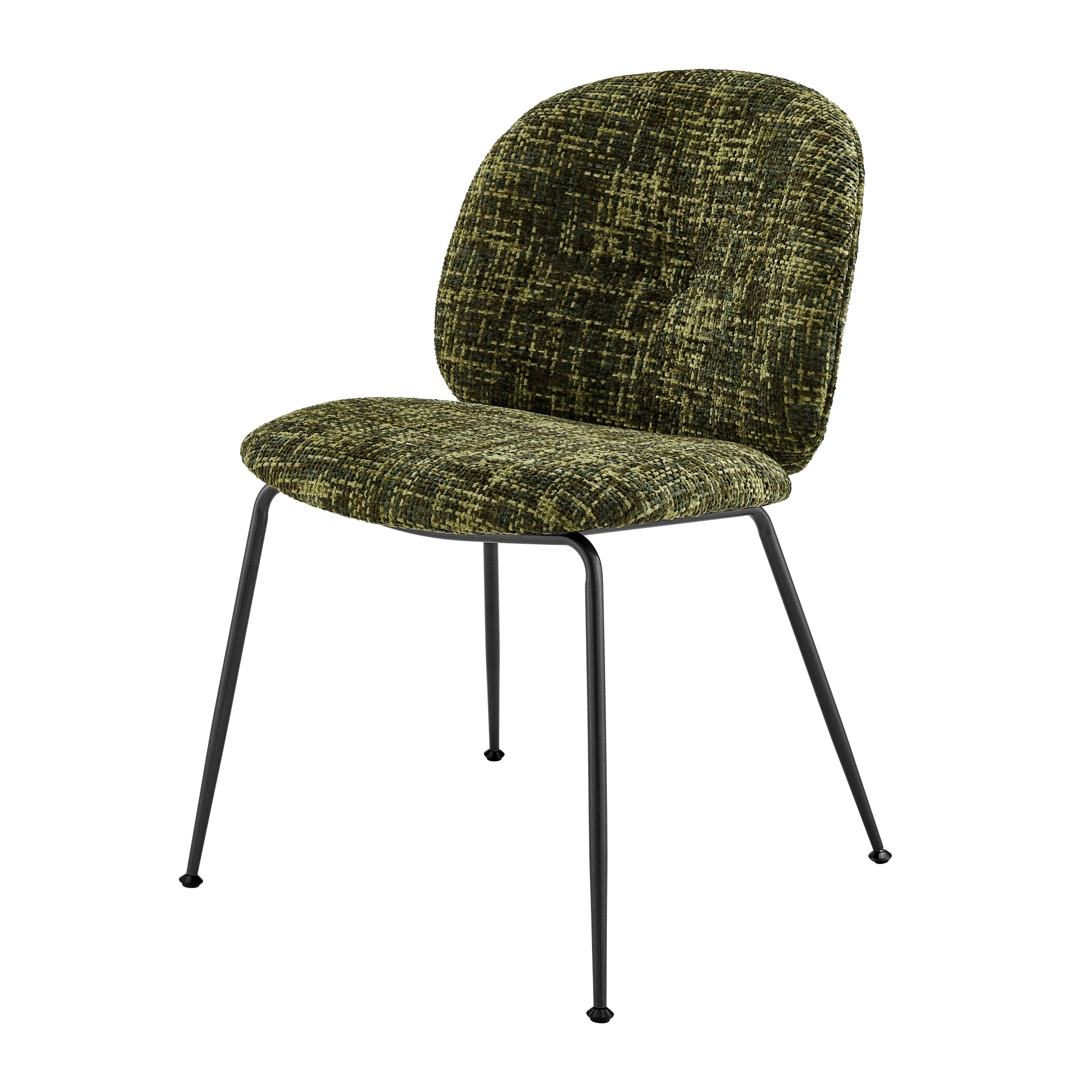 Nisha KD Chenille Dining Side Chair - Set of 2 Dining Chairs NPD Allure Green , Black Friday Sale NPD Furniture Sale, Old Bones Co, Mid Century Furniture Sale, Four Hands Furniture, Black Friday Sale Nisha KD Chenille Dining Side Chair - Set of 2,Gus Sale, Perigold Nisha KD Chenille Dining Side Chair - Set of 2 Dining Chairs Black Friday Sale , Perigold Sale Nisha KD Chenille Dining Side Chair - Set of 2,Nisha KD Chenille Dining Side Chair - Set of 2 Lulu and Georgia, Burke Decor Sale Nisha KD Chenille Dini