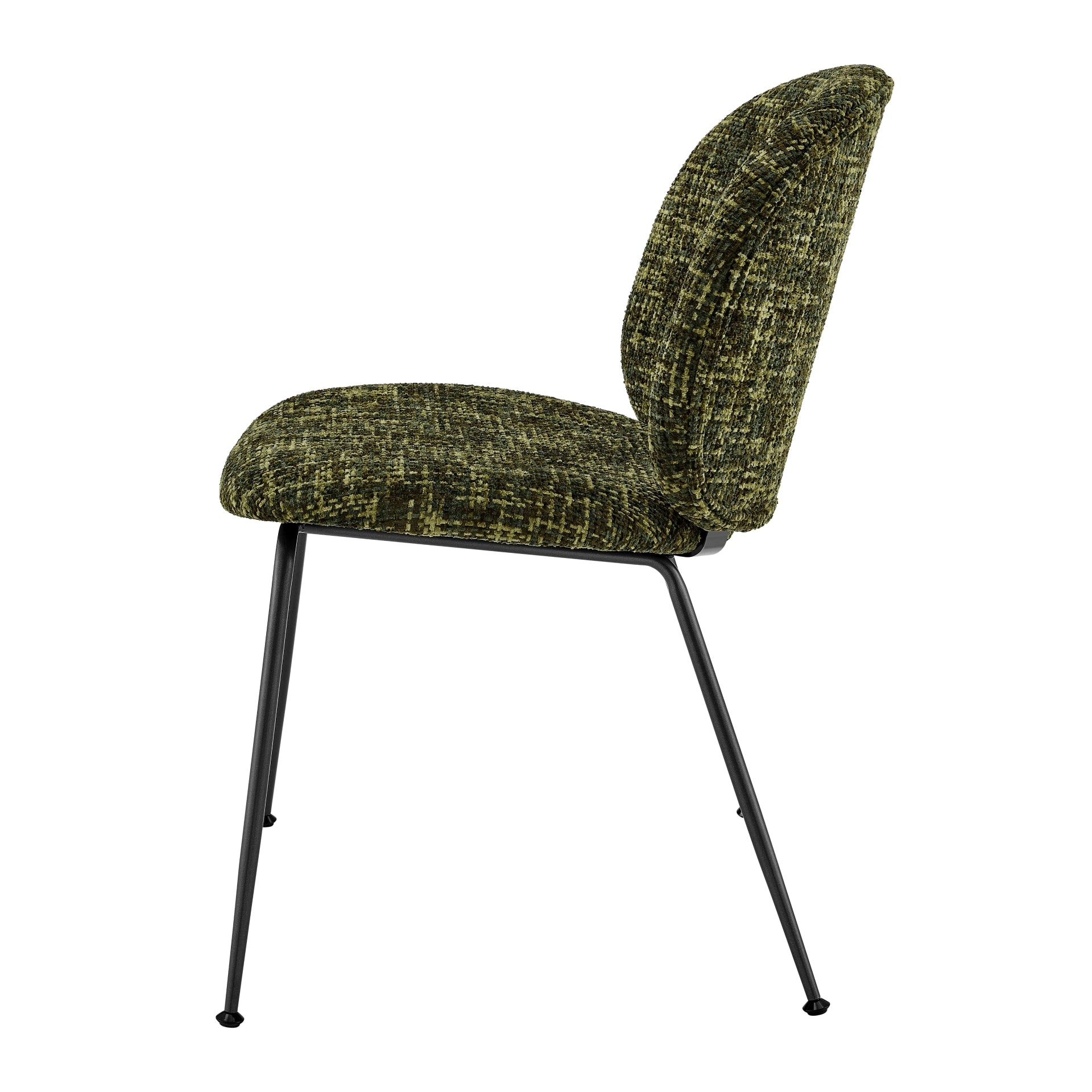 Nisha KD Chenille Dining Side Chair - Set of 2 Dining Chairs NPD , Black Friday Sale NPD Furniture Sale, Old Bones Co, Mid Century Furniture Sale, Four Hands Furniture, Black Friday Sale Nisha KD Chenille Dining Side Chair - Set of 2,Gus Sale, Perigold Nisha KD Chenille Dining Side Chair - Set of 2 Dining Chairs Black Friday Sale , Perigold Sale Nisha KD Chenille Dining Side Chair - Set of 2,Nisha KD Chenille Dining Side Chair - Set of 2 Lulu and Georgia, Burke Decor Sale Nisha KD Chenille Dining Side Chair