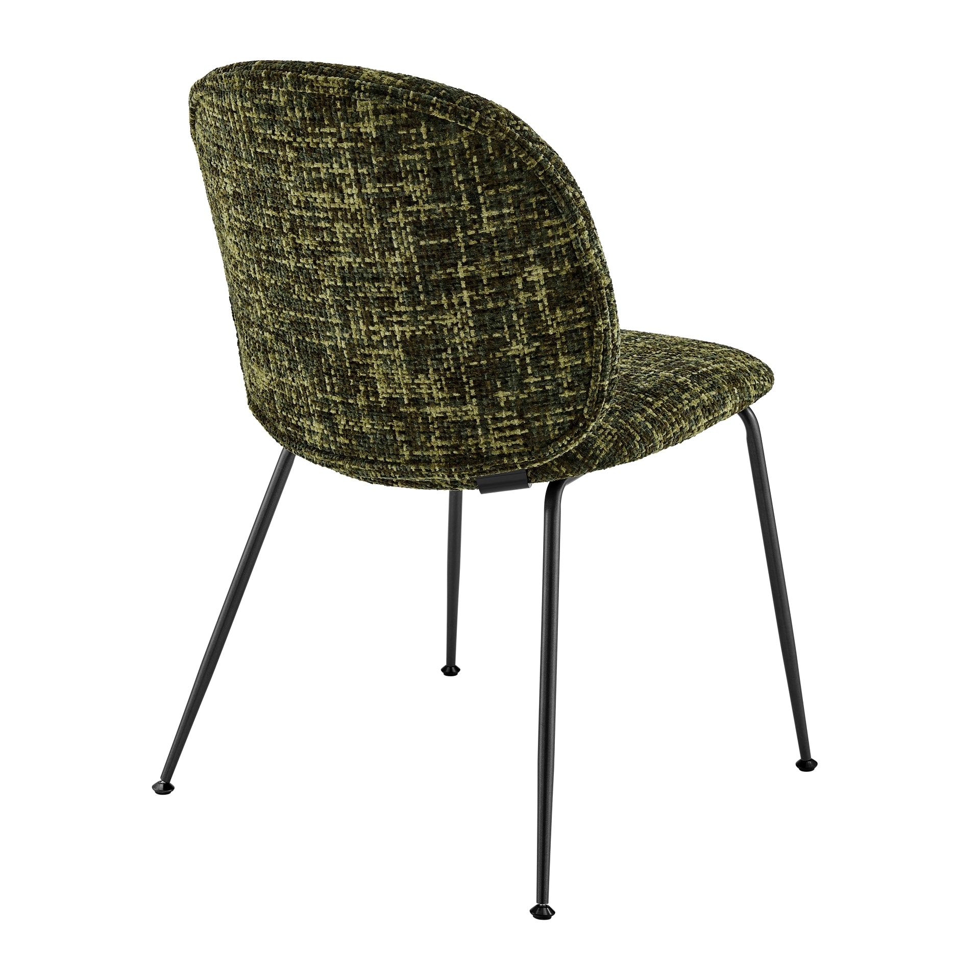 Nisha KD Chenille Dining Side Chair - Set of 2 Dining Chairs NPD , Black Friday Sale NPD Furniture Sale, Old Bones Co, Mid Century Furniture Sale, Four Hands Furniture, Black Friday Sale Nisha KD Chenille Dining Side Chair - Set of 2,Gus Sale, Perigold Nisha KD Chenille Dining Side Chair - Set of 2 Dining Chairs Black Friday Sale , Perigold Sale Nisha KD Chenille Dining Side Chair - Set of 2,Nisha KD Chenille Dining Side Chair - Set of 2 Lulu and Georgia, Burke Decor Sale Nisha KD Chenille Dining Side Chair
