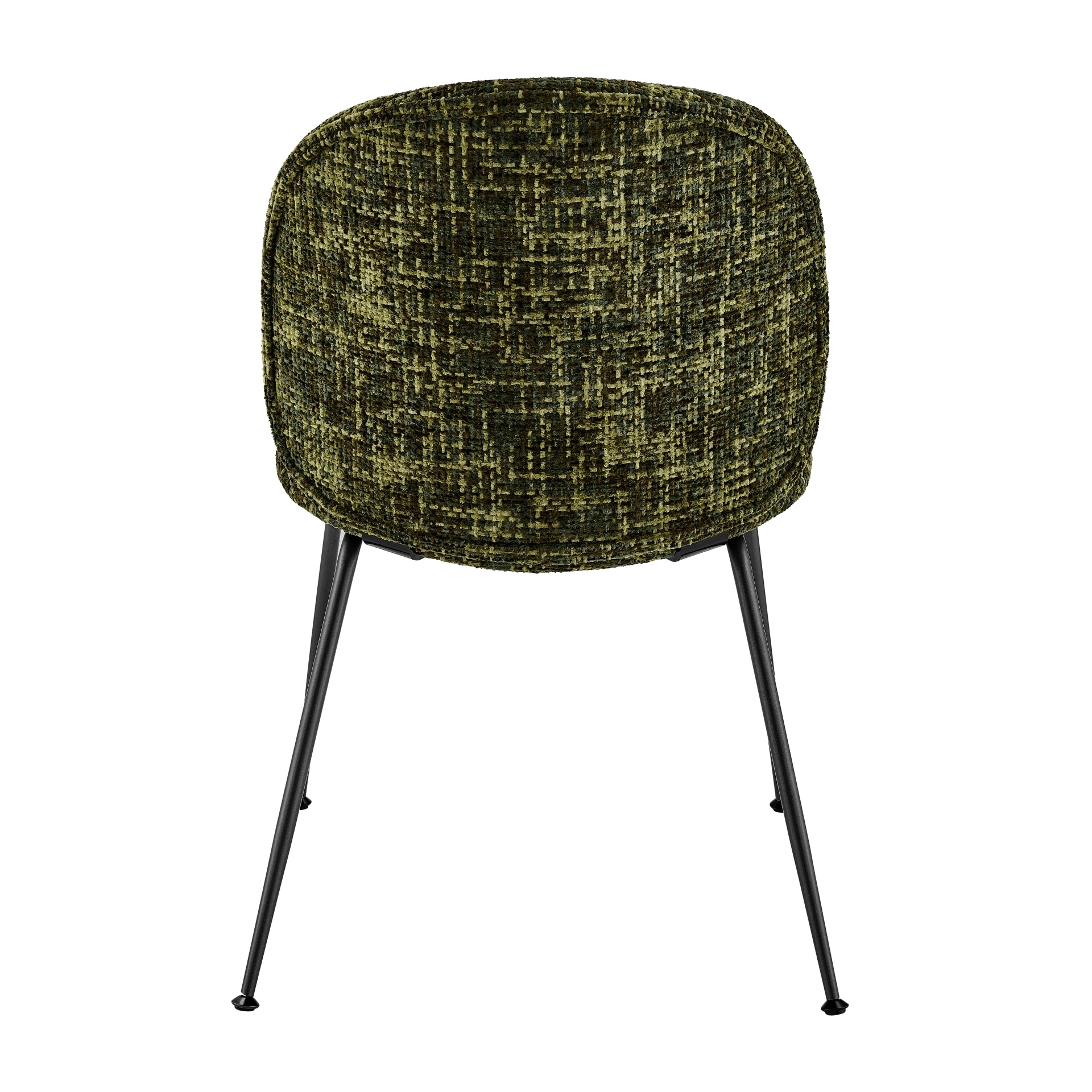 Nisha KD Chenille Dining Side Chair - Set of 2 Dining Chairs NPD , Black Friday Sale NPD Furniture Sale, Old Bones Co, Mid Century Furniture Sale, Four Hands Furniture, Black Friday Sale Nisha KD Chenille Dining Side Chair - Set of 2,Gus Sale, Perigold Nisha KD Chenille Dining Side Chair - Set of 2 Dining Chairs Black Friday Sale , Perigold Sale Nisha KD Chenille Dining Side Chair - Set of 2,Nisha KD Chenille Dining Side Chair - Set of 2 Lulu and Georgia, Burke Decor Sale Nisha KD Chenille Dining Side Chair