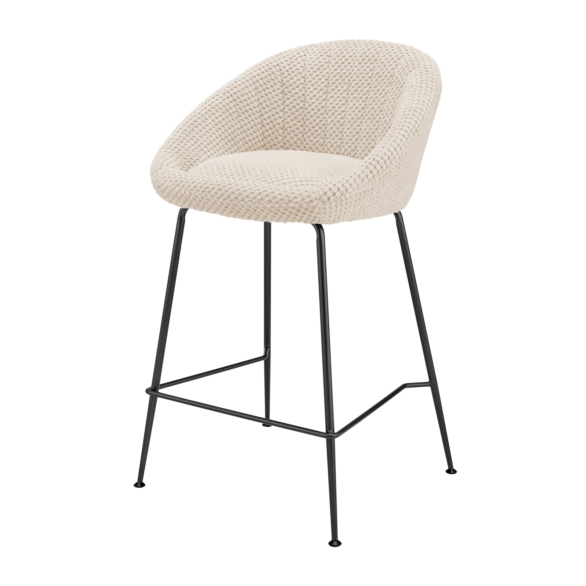 Watson KD Counter Stool - Set of 2 Bar & Counter Stools NPD Georgia Cream , Black Friday Sale NPD Furniture Sale, Old Bones Co, Mid Century Furniture Sale, Four Hands Furniture, Black Friday Sale Watson KD Counter Stool - Set of 2,Gus Sale, Perigold Watson KD Counter Stool - Set of 2 Bar & Counter Stools Black Friday Sale , Perigold Sale Watson KD Counter Stool - Set of 2,Watson KD Counter Stool - Set of 2 Lulu and Georgia, Burke Decor Sale Watson KD Counter Stool - Set of 2, www.oldbonesco.com