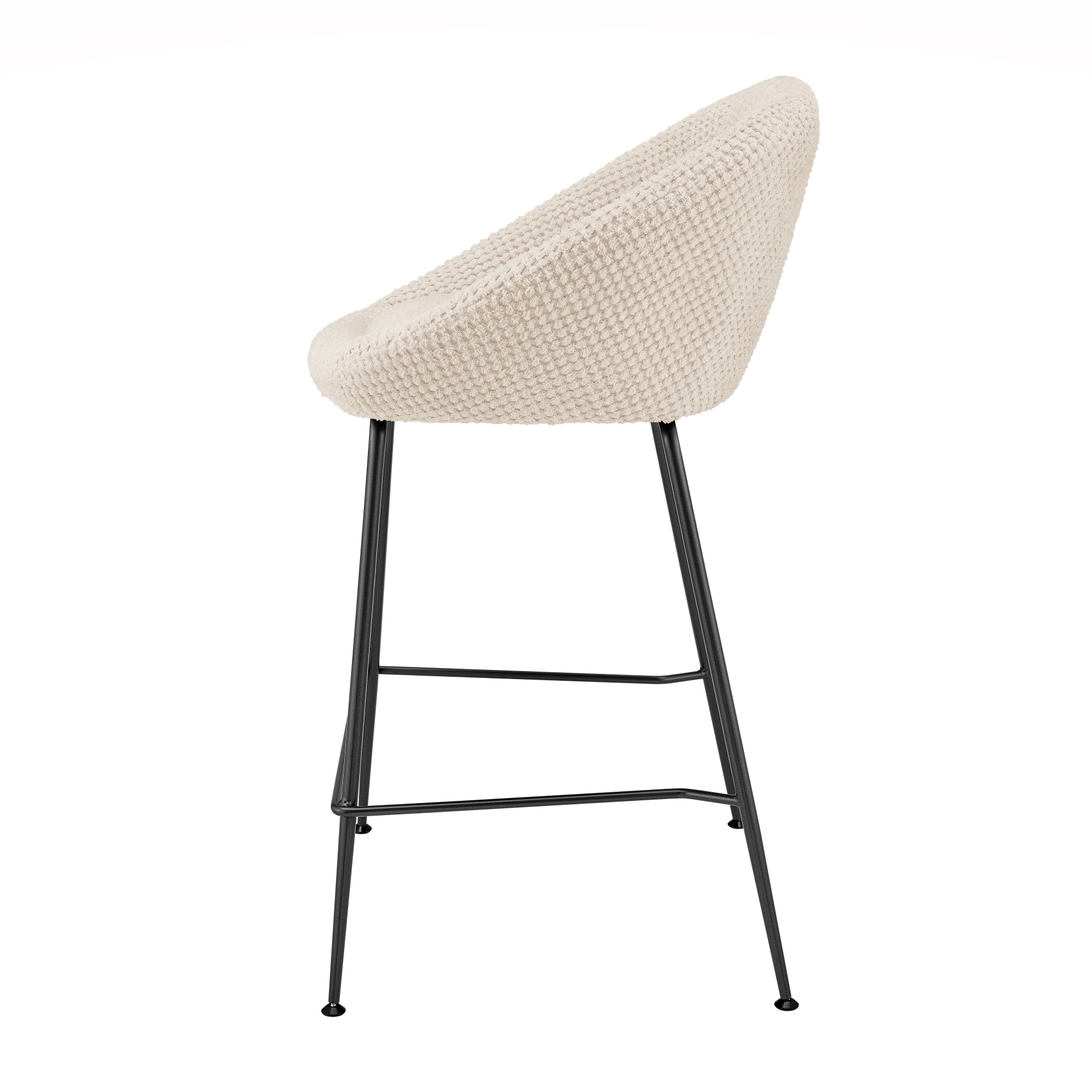 Watson KD Counter Stool - Set of 2 Bar & Counter Stools NPD , Black Friday Sale NPD Furniture Sale, Old Bones Co, Mid Century Furniture Sale, Four Hands Furniture, Black Friday Sale Watson KD Counter Stool - Set of 2,Gus Sale, Perigold Watson KD Counter Stool - Set of 2 Bar & Counter Stools Black Friday Sale , Perigold Sale Watson KD Counter Stool - Set of 2,Watson KD Counter Stool - Set of 2 Lulu and Georgia, Burke Decor Sale Watson KD Counter Stool - Set of 2, www.oldbonesco.com