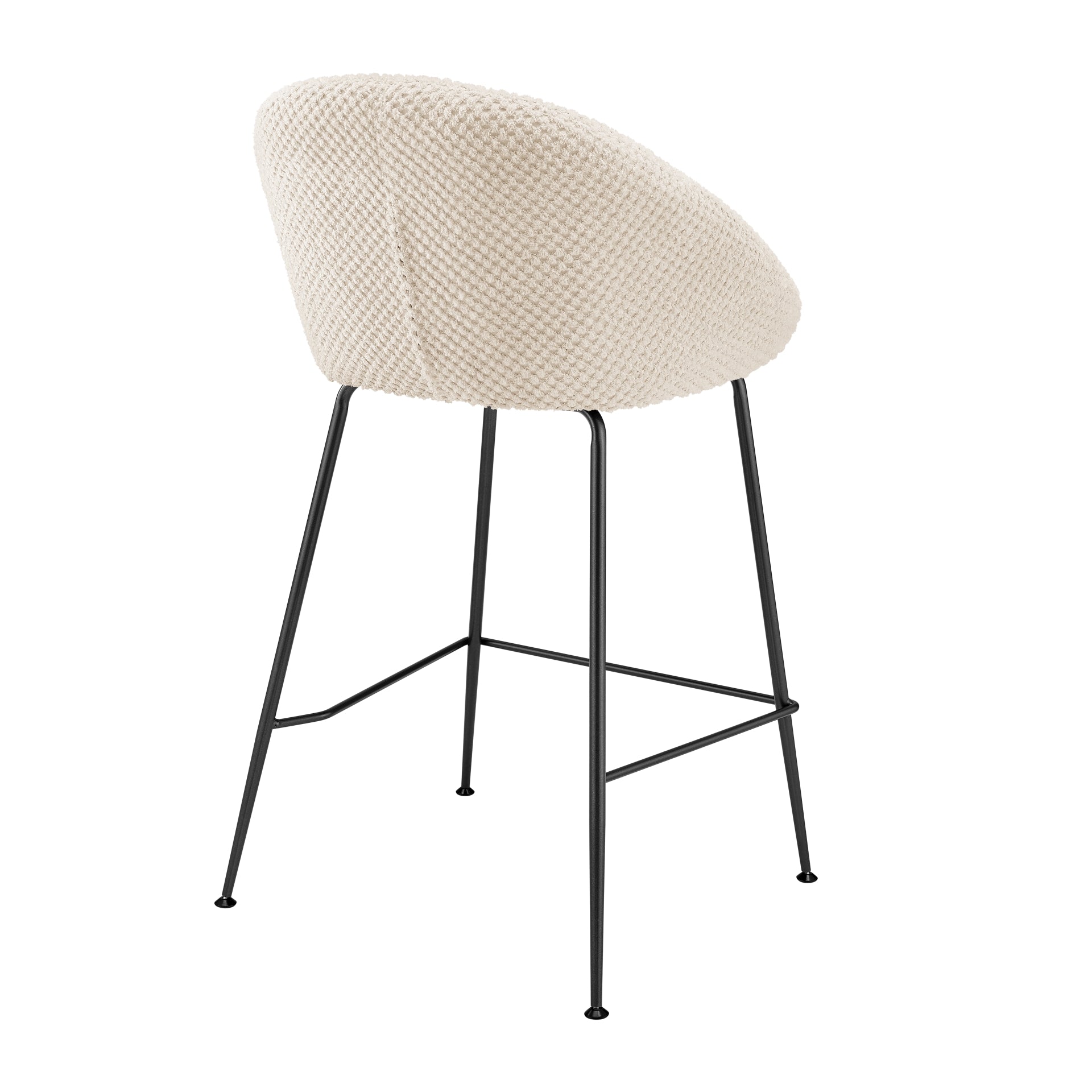 Watson KD Counter Stool - Set of 2 Bar & Counter Stools NPD , Black Friday Sale NPD Furniture Sale, Old Bones Co, Mid Century Furniture Sale, Four Hands Furniture, Black Friday Sale Watson KD Counter Stool - Set of 2,Gus Sale, Perigold Watson KD Counter Stool - Set of 2 Bar & Counter Stools Black Friday Sale , Perigold Sale Watson KD Counter Stool - Set of 2,Watson KD Counter Stool - Set of 2 Lulu and Georgia, Burke Decor Sale Watson KD Counter Stool - Set of 2, www.oldbonesco.com