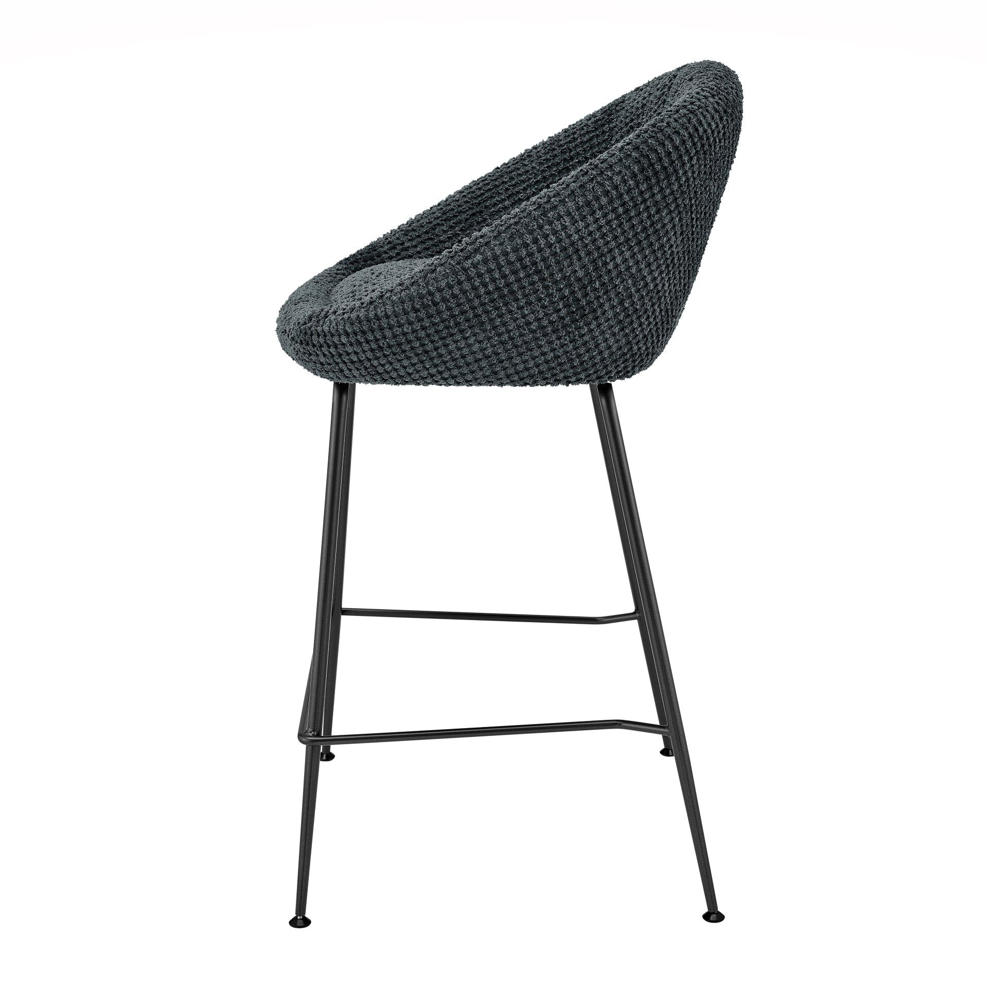 Watson KD Counter Stool - Set of 2 Bar & Counter Stools NPD , Black Friday Sale NPD Furniture Sale, Old Bones Co, Mid Century Furniture Sale, Four Hands Furniture, Black Friday Sale Watson KD Counter Stool - Set of 2,Gus Sale, Perigold Watson KD Counter Stool - Set of 2 Bar & Counter Stools Black Friday Sale , Perigold Sale Watson KD Counter Stool - Set of 2,Watson KD Counter Stool - Set of 2 Lulu and Georgia, Burke Decor Sale Watson KD Counter Stool - Set of 2, www.oldbonesco.com