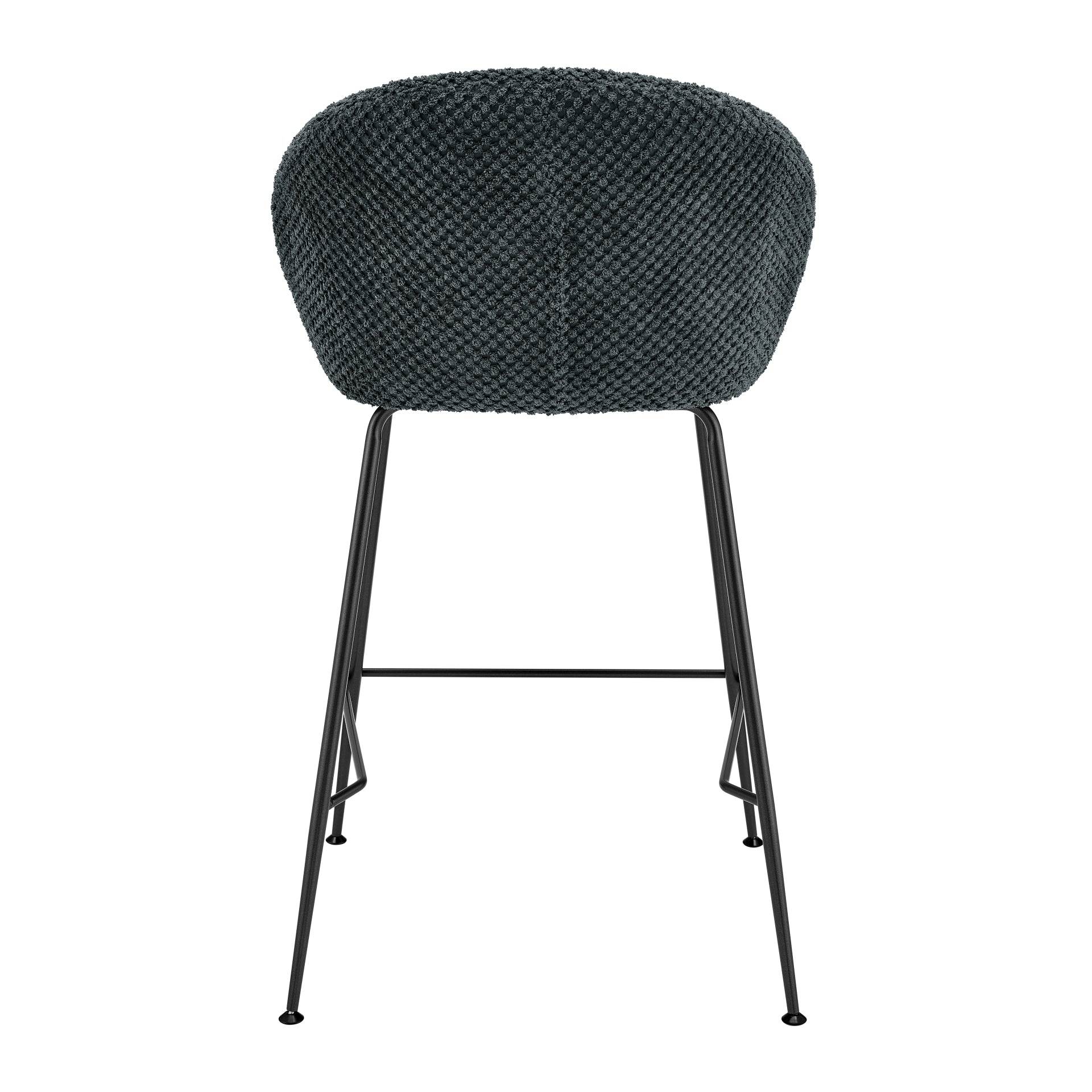 Watson KD Counter Stool - Set of 2 Bar & Counter Stools NPD , Black Friday Sale NPD Furniture Sale, Old Bones Co, Mid Century Furniture Sale, Four Hands Furniture, Black Friday Sale Watson KD Counter Stool - Set of 2,Gus Sale, Perigold Watson KD Counter Stool - Set of 2 Bar & Counter Stools Black Friday Sale , Perigold Sale Watson KD Counter Stool - Set of 2,Watson KD Counter Stool - Set of 2 Lulu and Georgia, Burke Decor Sale Watson KD Counter Stool - Set of 2, www.oldbonesco.com