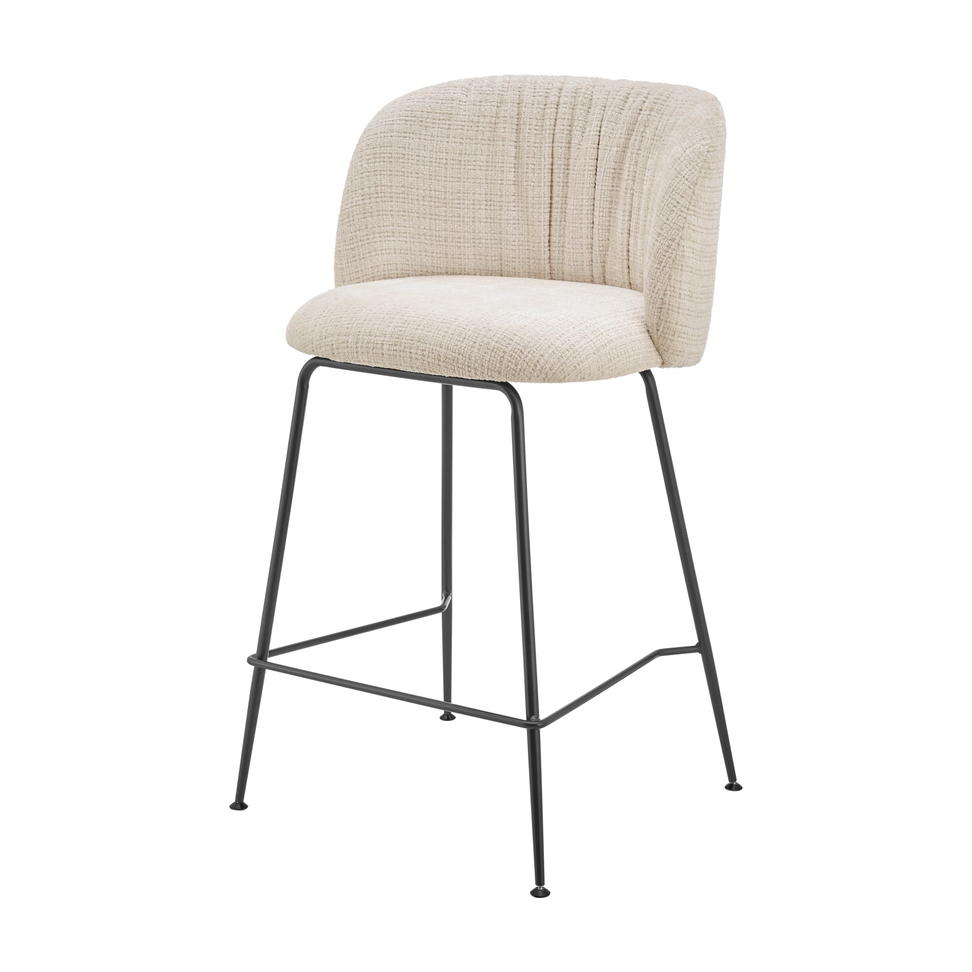 Millie KD Counter Stool - Set of 2 Bar & Counter Stools NPD Canova Ivory , Black Friday Sale NPD Furniture Sale, Old Bones Co, Mid Century Furniture Sale, Four Hands Furniture, Black Friday Sale Millie KD Counter Stool - Set of 2,Gus Sale, Perigold Millie KD Counter Stool - Set of 2 Bar & Counter Stools Black Friday Sale , Perigold Sale Millie KD Counter Stool - Set of 2,Millie KD Counter Stool - Set of 2 Lulu and Georgia, Burke Decor Sale Millie KD Counter Stool - Set of 2, www.oldbonesco.com
