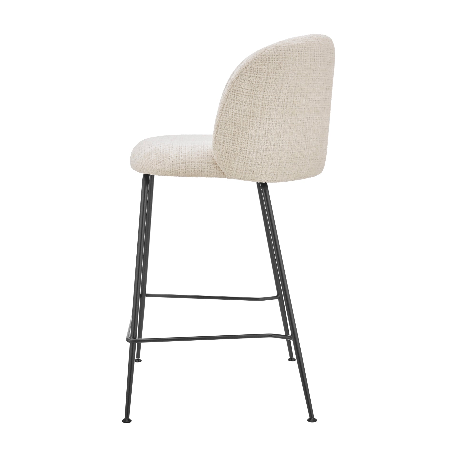 Millie KD Counter Stool - Set of 2 Bar & Counter Stools NPD , Black Friday Sale NPD Furniture Sale, Old Bones Co, Mid Century Furniture Sale, Four Hands Furniture, Black Friday Sale Millie KD Counter Stool - Set of 2,Gus Sale, Perigold Millie KD Counter Stool - Set of 2 Bar & Counter Stools Black Friday Sale , Perigold Sale Millie KD Counter Stool - Set of 2,Millie KD Counter Stool - Set of 2 Lulu and Georgia, Burke Decor Sale Millie KD Counter Stool - Set of 2, www.oldbonesco.com