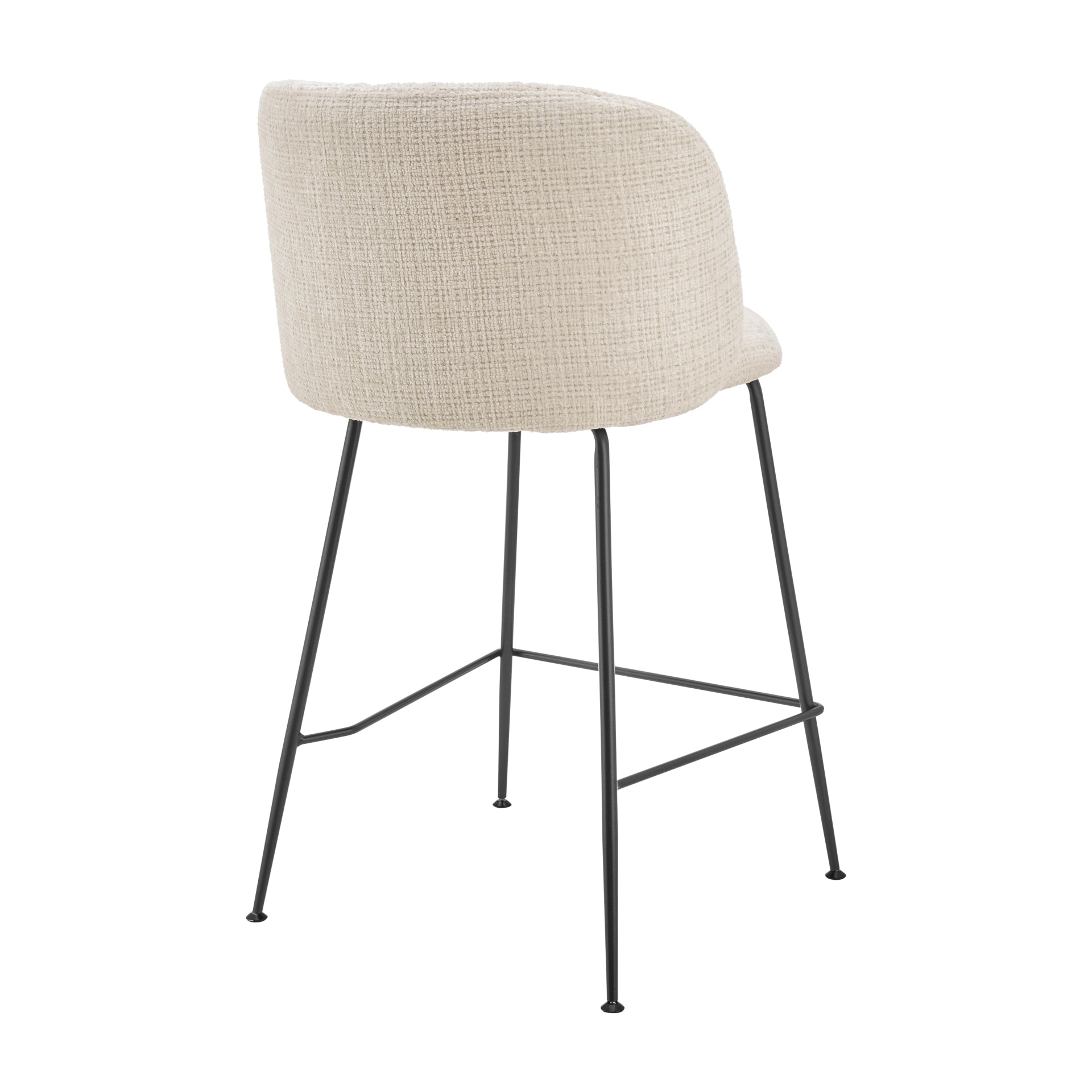 Millie KD Counter Stool - Set of 2 Bar & Counter Stools NPD , Black Friday Sale NPD Furniture Sale, Old Bones Co, Mid Century Furniture Sale, Four Hands Furniture, Black Friday Sale Millie KD Counter Stool - Set of 2,Gus Sale, Perigold Millie KD Counter Stool - Set of 2 Bar & Counter Stools Black Friday Sale , Perigold Sale Millie KD Counter Stool - Set of 2,Millie KD Counter Stool - Set of 2 Lulu and Georgia, Burke Decor Sale Millie KD Counter Stool - Set of 2, www.oldbonesco.com