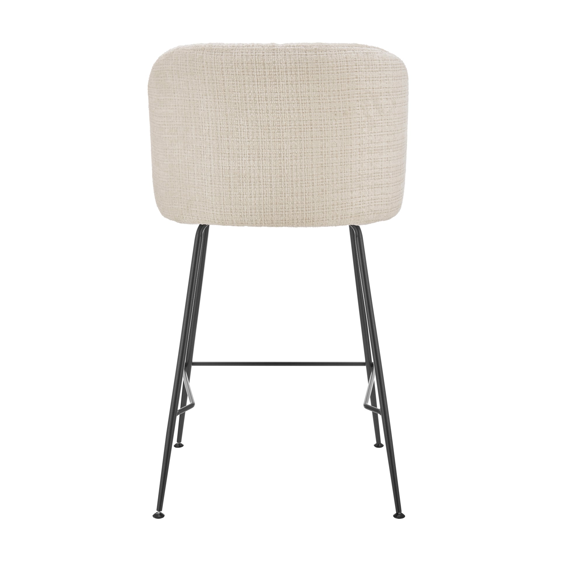 Millie KD Counter Stool - Set of 2 Bar & Counter Stools NPD , Black Friday Sale NPD Furniture Sale, Old Bones Co, Mid Century Furniture Sale, Four Hands Furniture, Black Friday Sale Millie KD Counter Stool - Set of 2,Gus Sale, Perigold Millie KD Counter Stool - Set of 2 Bar & Counter Stools Black Friday Sale , Perigold Sale Millie KD Counter Stool - Set of 2,Millie KD Counter Stool - Set of 2 Lulu and Georgia, Burke Decor Sale Millie KD Counter Stool - Set of 2, www.oldbonesco.com