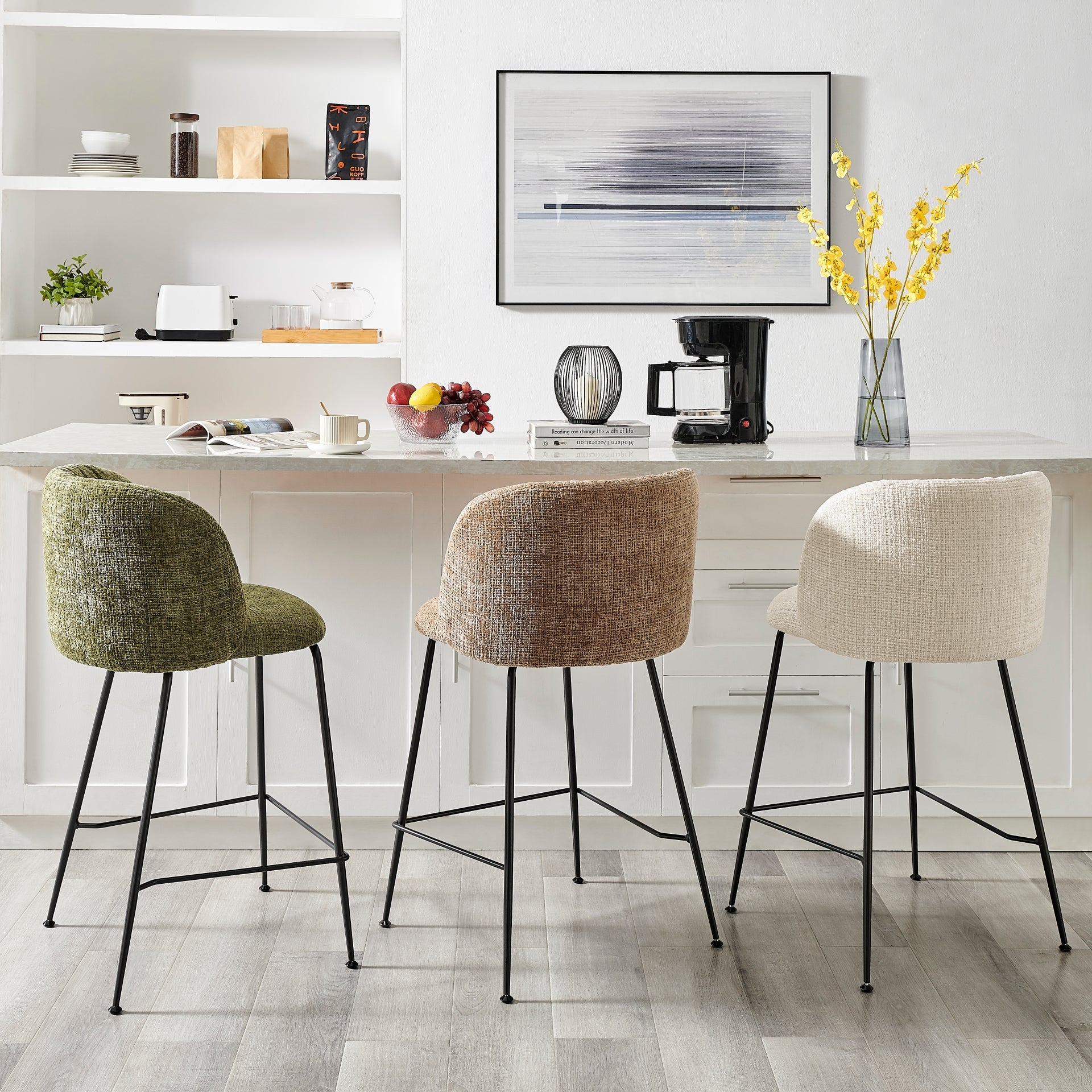 Millie KD Counter Stool - Set of 2 Bar & Counter Stools NPD , Black Friday Sale NPD Furniture Sale, Old Bones Co, Mid Century Furniture Sale, Four Hands Furniture, Black Friday Sale Millie KD Counter Stool - Set of 2,Gus Sale, Perigold Millie KD Counter Stool - Set of 2 Bar & Counter Stools Black Friday Sale , Perigold Sale Millie KD Counter Stool - Set of 2,Millie KD Counter Stool - Set of 2 Lulu and Georgia, Burke Decor Sale Millie KD Counter Stool - Set of 2, www.oldbonesco.com