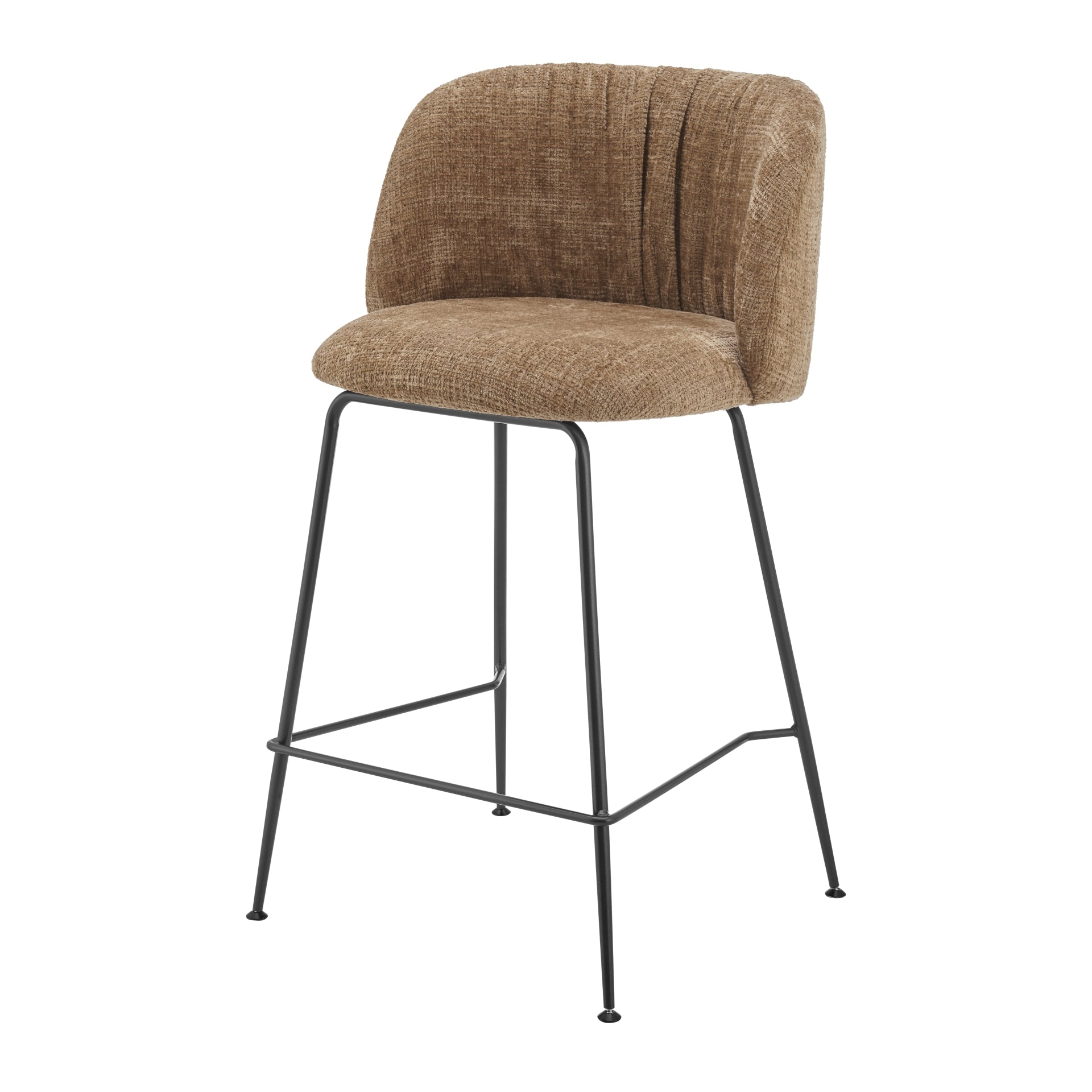 Millie KD Counter Stool - Set of 2 Bar & Counter Stools NPD Canova Brown , Black Friday Sale NPD Furniture Sale, Old Bones Co, Mid Century Furniture Sale, Four Hands Furniture, Black Friday Sale Millie KD Counter Stool - Set of 2,Gus Sale, Perigold Millie KD Counter Stool - Set of 2 Bar & Counter Stools Black Friday Sale , Perigold Sale Millie KD Counter Stool - Set of 2,Millie KD Counter Stool - Set of 2 Lulu and Georgia, Burke Decor Sale Millie KD Counter Stool - Set of 2, www.oldbonesco.com