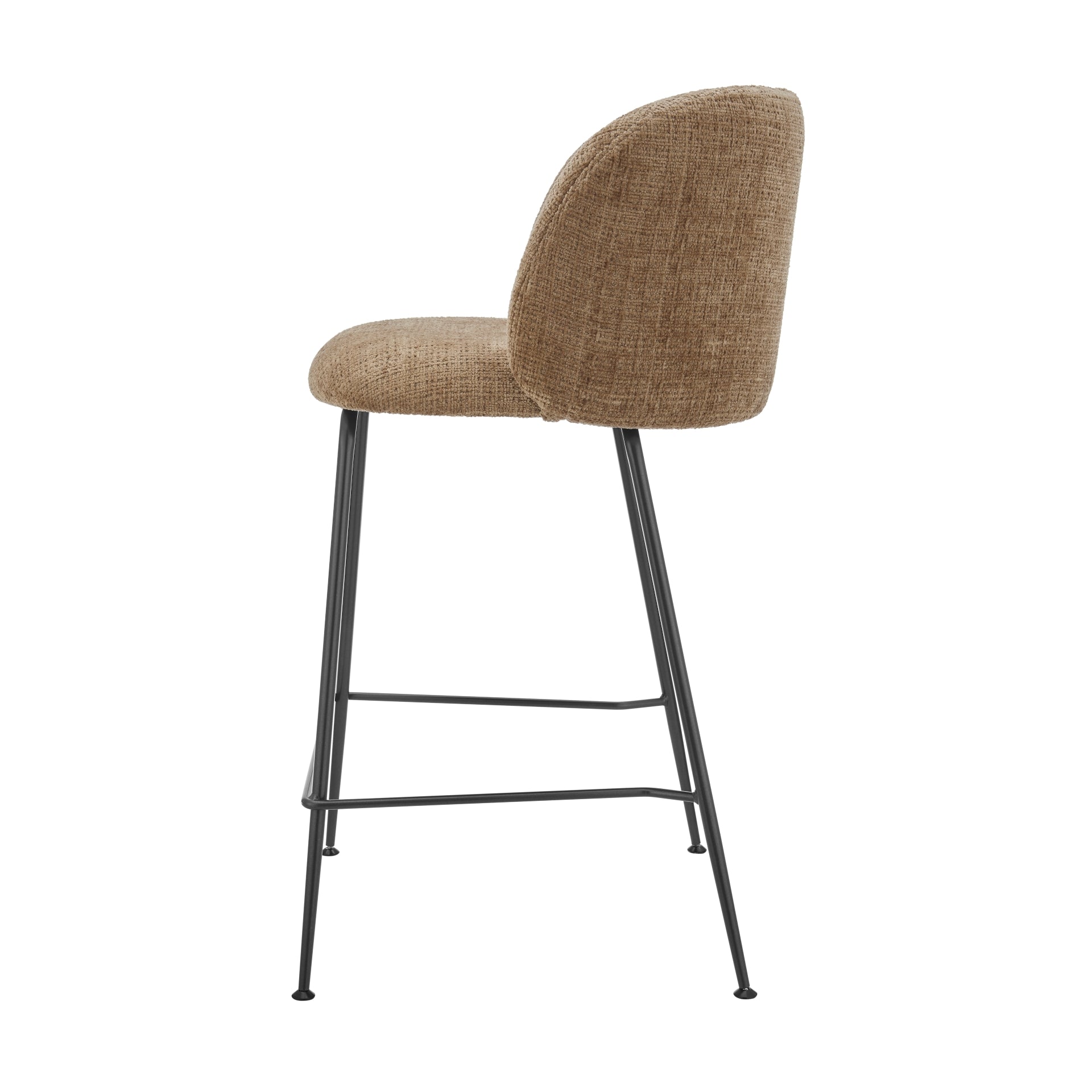 Millie KD Counter Stool - Set of 2 Bar & Counter Stools NPD , Black Friday Sale NPD Furniture Sale, Old Bones Co, Mid Century Furniture Sale, Four Hands Furniture, Black Friday Sale Millie KD Counter Stool - Set of 2,Gus Sale, Perigold Millie KD Counter Stool - Set of 2 Bar & Counter Stools Black Friday Sale , Perigold Sale Millie KD Counter Stool - Set of 2,Millie KD Counter Stool - Set of 2 Lulu and Georgia, Burke Decor Sale Millie KD Counter Stool - Set of 2, www.oldbonesco.com