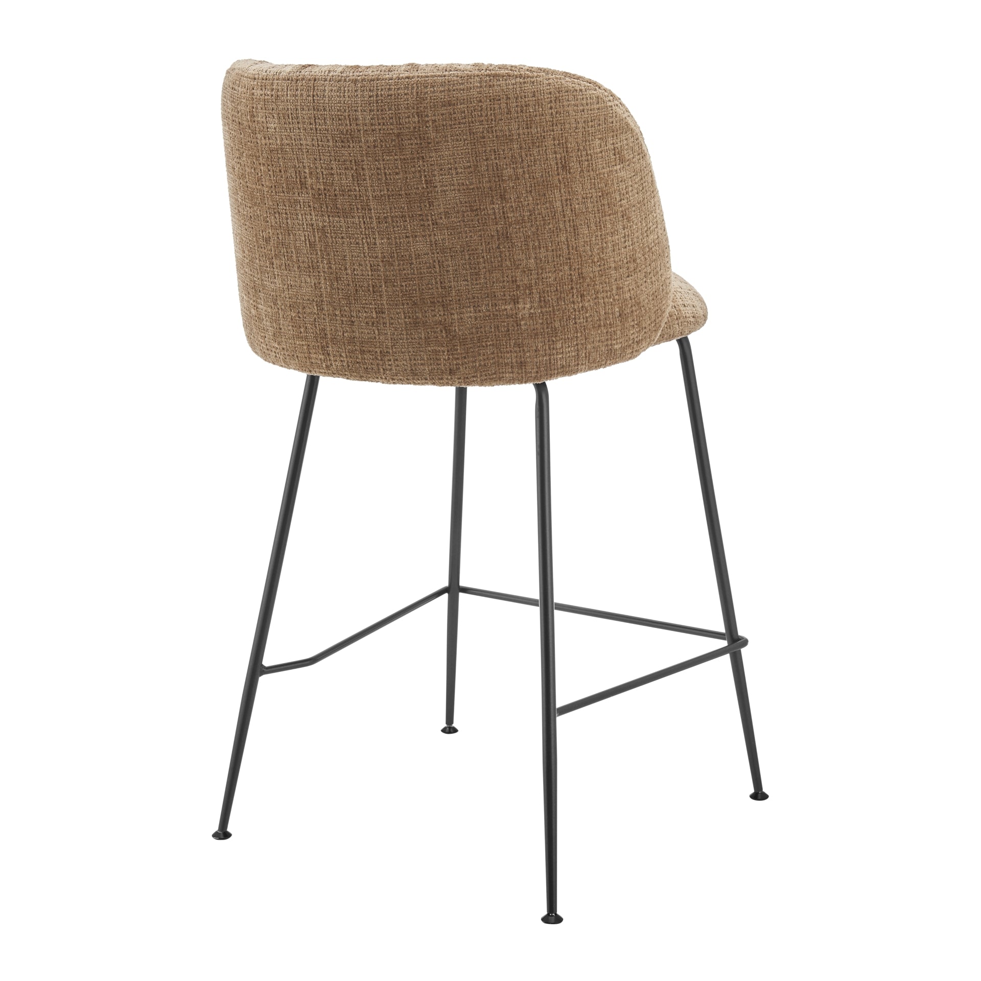 Millie KD Counter Stool - Set of 2 Bar & Counter Stools NPD , Black Friday Sale NPD Furniture Sale, Old Bones Co, Mid Century Furniture Sale, Four Hands Furniture, Black Friday Sale Millie KD Counter Stool - Set of 2,Gus Sale, Perigold Millie KD Counter Stool - Set of 2 Bar & Counter Stools Black Friday Sale , Perigold Sale Millie KD Counter Stool - Set of 2,Millie KD Counter Stool - Set of 2 Lulu and Georgia, Burke Decor Sale Millie KD Counter Stool - Set of 2, www.oldbonesco.com