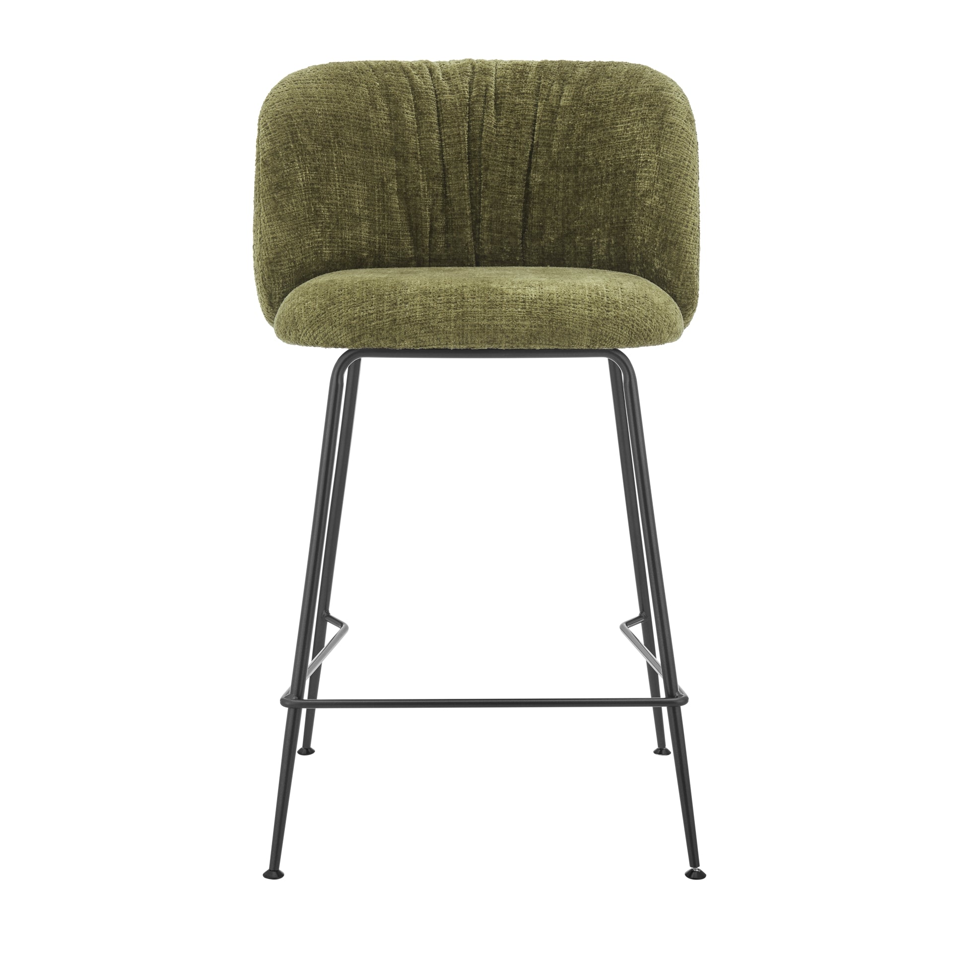 Millie KD Counter Stool - Set of 2 Bar & Counter Stools NPD , Black Friday Sale NPD Furniture Sale, Old Bones Co, Mid Century Furniture Sale, Four Hands Furniture, Black Friday Sale Millie KD Counter Stool - Set of 2,Gus Sale, Perigold Millie KD Counter Stool - Set of 2 Bar & Counter Stools Black Friday Sale , Perigold Sale Millie KD Counter Stool - Set of 2,Millie KD Counter Stool - Set of 2 Lulu and Georgia, Burke Decor Sale Millie KD Counter Stool - Set of 2, www.oldbonesco.com