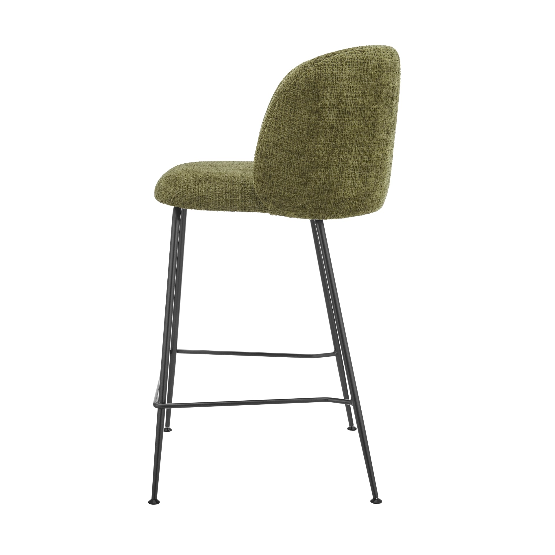 Millie KD Counter Stool - Set of 2 Bar & Counter Stools NPD , Black Friday Sale NPD Furniture Sale, Old Bones Co, Mid Century Furniture Sale, Four Hands Furniture, Black Friday Sale Millie KD Counter Stool - Set of 2,Gus Sale, Perigold Millie KD Counter Stool - Set of 2 Bar & Counter Stools Black Friday Sale , Perigold Sale Millie KD Counter Stool - Set of 2,Millie KD Counter Stool - Set of 2 Lulu and Georgia, Burke Decor Sale Millie KD Counter Stool - Set of 2, www.oldbonesco.com