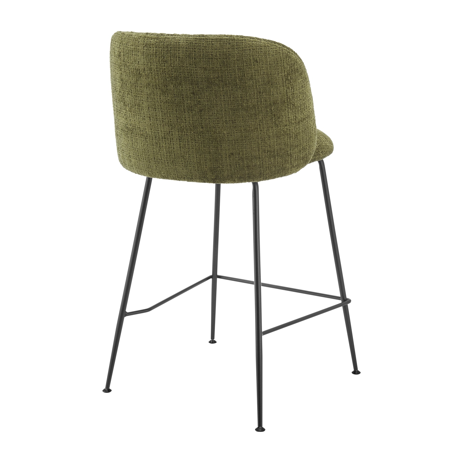Millie KD Counter Stool - Set of 2 Bar & Counter Stools NPD , Black Friday Sale NPD Furniture Sale, Old Bones Co, Mid Century Furniture Sale, Four Hands Furniture, Black Friday Sale Millie KD Counter Stool - Set of 2,Gus Sale, Perigold Millie KD Counter Stool - Set of 2 Bar & Counter Stools Black Friday Sale , Perigold Sale Millie KD Counter Stool - Set of 2,Millie KD Counter Stool - Set of 2 Lulu and Georgia, Burke Decor Sale Millie KD Counter Stool - Set of 2, www.oldbonesco.com