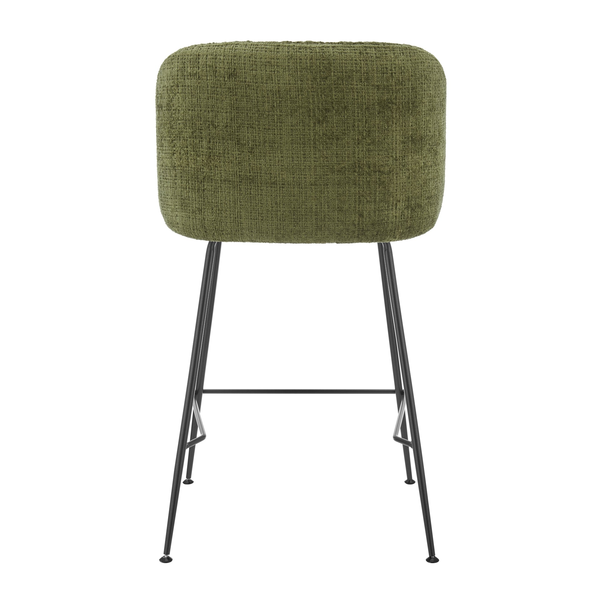 Millie KD Counter Stool - Set of 2 Bar & Counter Stools NPD , Black Friday Sale NPD Furniture Sale, Old Bones Co, Mid Century Furniture Sale, Four Hands Furniture, Black Friday Sale Millie KD Counter Stool - Set of 2,Gus Sale, Perigold Millie KD Counter Stool - Set of 2 Bar & Counter Stools Black Friday Sale , Perigold Sale Millie KD Counter Stool - Set of 2,Millie KD Counter Stool - Set of 2 Lulu and Georgia, Burke Decor Sale Millie KD Counter Stool - Set of 2, www.oldbonesco.com
