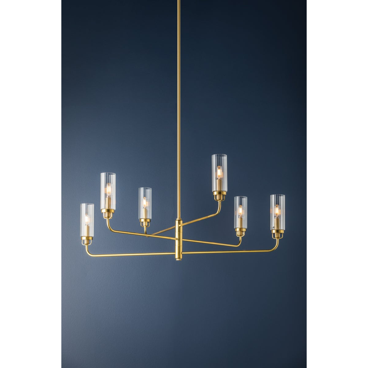 Halifax Chandelier Chandeliers Hudson Valley Lighting , Black Friday Sale Hudson Valley Lighting Furniture Sale, Old Bones Co, Mid Century Furniture Sale, Four Hands Furniture, Black Friday Sale Halifax Chandelier,Gus Sale, Perigold Halifax Chandelier Chandeliers Black Friday Sale , Perigold Sale Halifax Chandelier,Halifax Chandelier Lulu and Georgia, Burke Decor Sale Halifax Chandelier, www.oldbonesco.com
