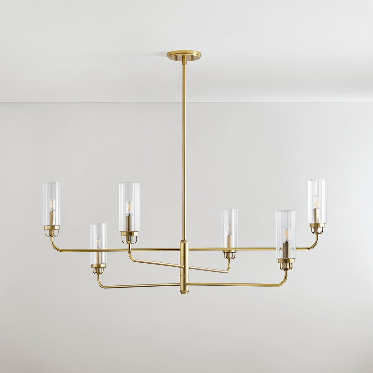 Halifax Chandelier Chandeliers Hudson Valley Lighting , Black Friday Sale Hudson Valley Lighting Furniture Sale, Old Bones Co, Mid Century Furniture Sale, Four Hands Furniture, Black Friday Sale Halifax Chandelier,Gus Sale, Perigold Halifax Chandelier Chandeliers Black Friday Sale , Perigold Sale Halifax Chandelier,Halifax Chandelier Lulu and Georgia, Burke Decor Sale Halifax Chandelier, www.oldbonesco.com