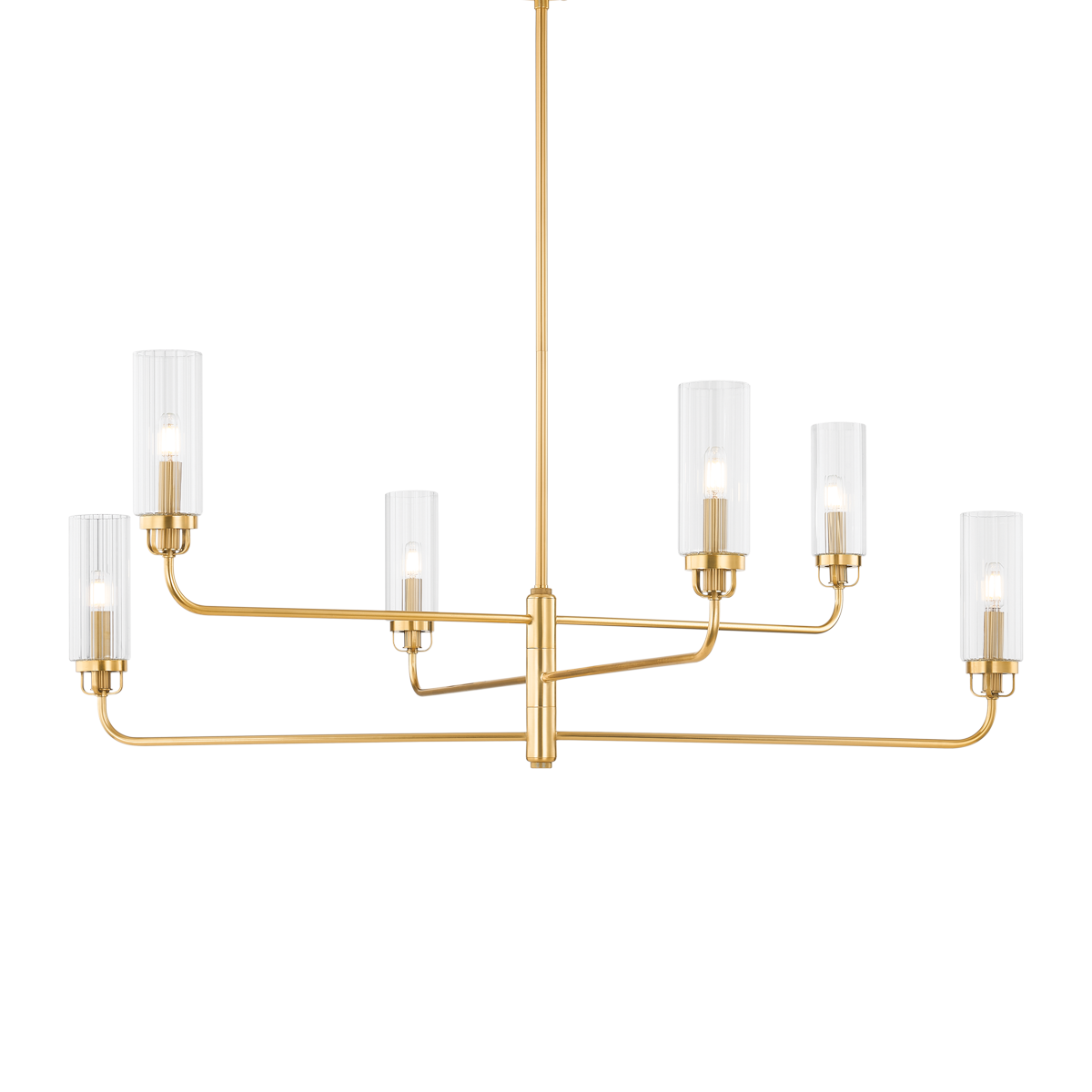 Halifax Chandelier Chandeliers Hudson Valley Lighting , Black Friday Sale Hudson Valley Lighting Furniture Sale, Old Bones Co, Mid Century Furniture Sale, Four Hands Furniture, Black Friday Sale Halifax Chandelier,Gus Sale, Perigold Halifax Chandelier Chandeliers Black Friday Sale , Perigold Sale Halifax Chandelier,Halifax Chandelier Lulu and Georgia, Burke Decor Sale Halifax Chandelier, www.oldbonesco.com