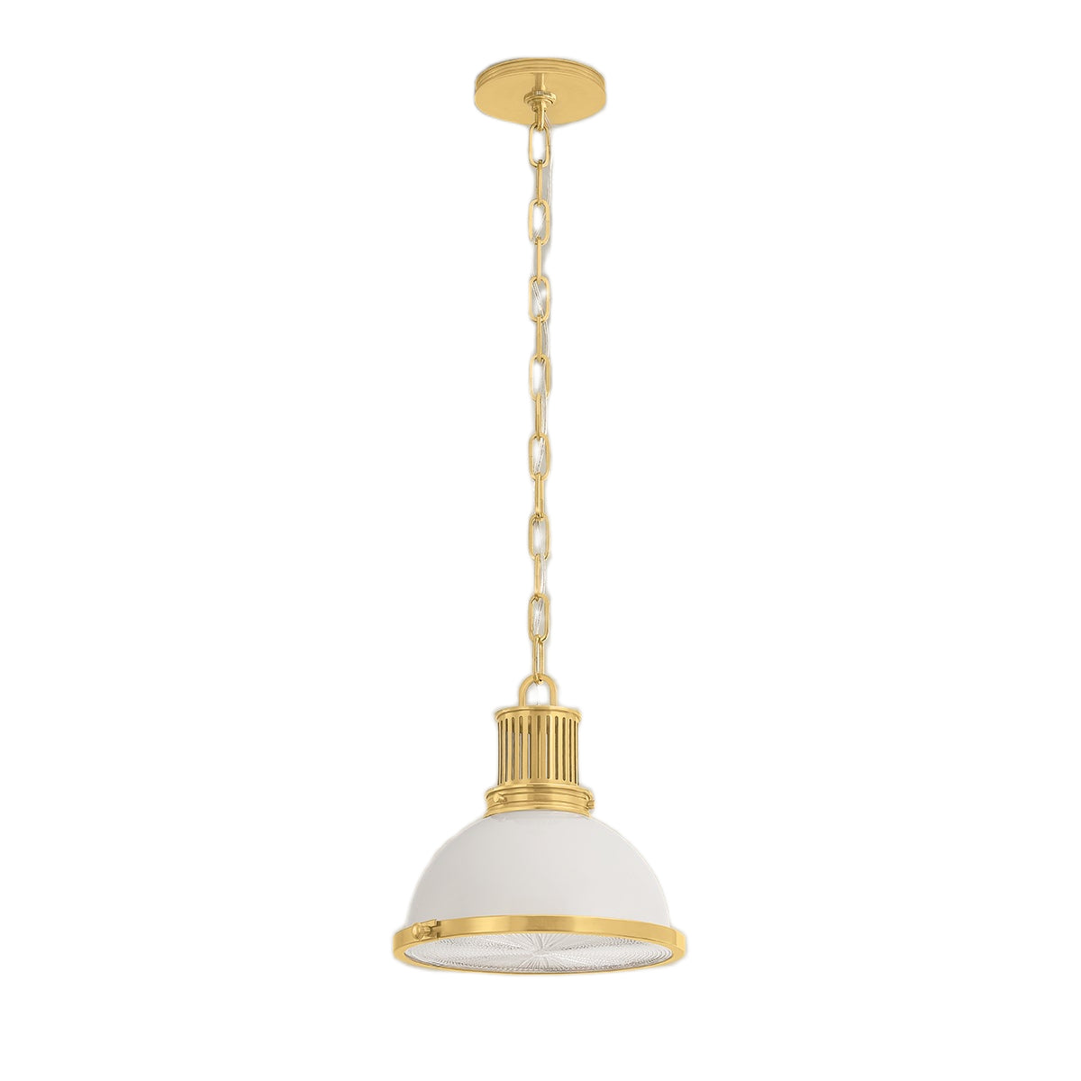 Pinesbridge Pendant