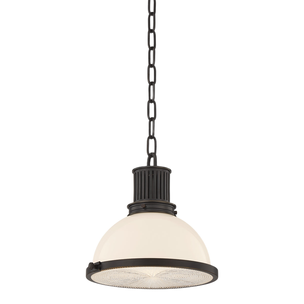 Pinesbridge Pendant