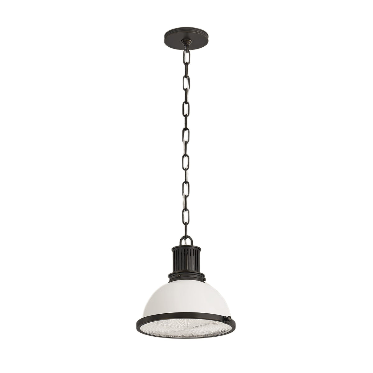 Pinesbridge Pendant