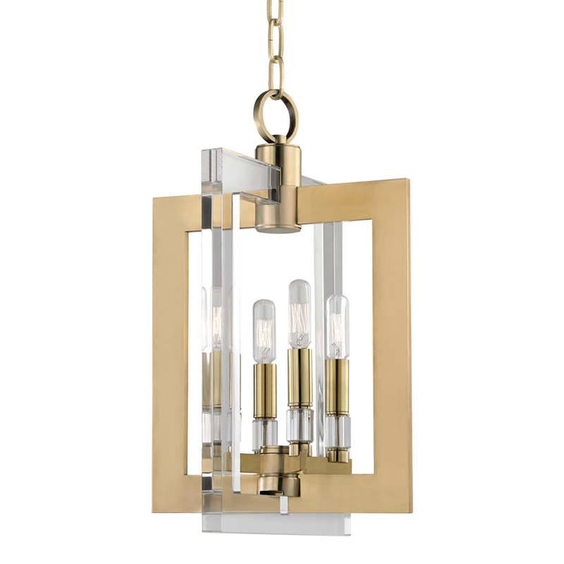 Wellington 4-Light Pendant Pendants Hudson Valley Lighting Aged Brass , Black Friday Sale Hudson Valley Lighting Furniture Sale, Old Bones Co, Mid Century Furniture Sale, Four Hands Furniture, Black Friday Sale Wellington 4-Light Pendant,Gus Sale, Perigold Wellington 4-Light Pendant Pendants Black Friday Sale , Perigold Sale Wellington 4-Light Pendant,Wellington 4-Light Pendant Lulu and Georgia, Burke Decor Sale Wellington 4-Light Pendant, www.oldbonesco.com