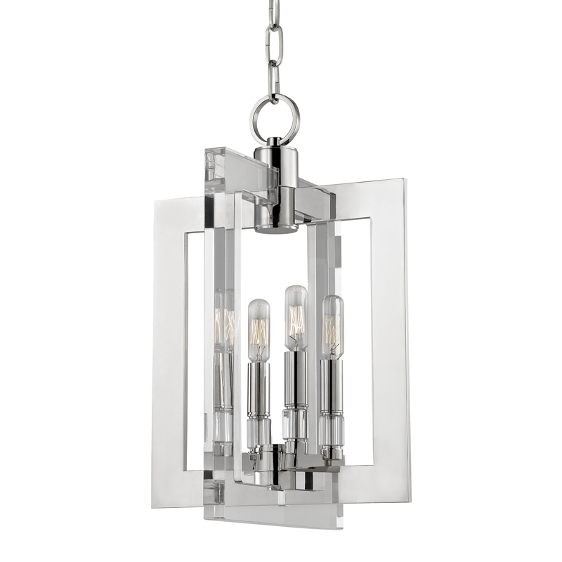 Wellington 4-Light Pendant Pendants Hudson Valley Lighting Polished Nickel , Black Friday Sale Hudson Valley Lighting Furniture Sale, Old Bones Co, Mid Century Furniture Sale, Four Hands Furniture, Black Friday Sale Wellington 4-Light Pendant,Gus Sale, Perigold Wellington 4-Light Pendant Pendants Black Friday Sale , Perigold Sale Wellington 4-Light Pendant,Wellington 4-Light Pendant Lulu and Georgia, Burke Decor Sale Wellington 4-Light Pendant, www.oldbonesco.com