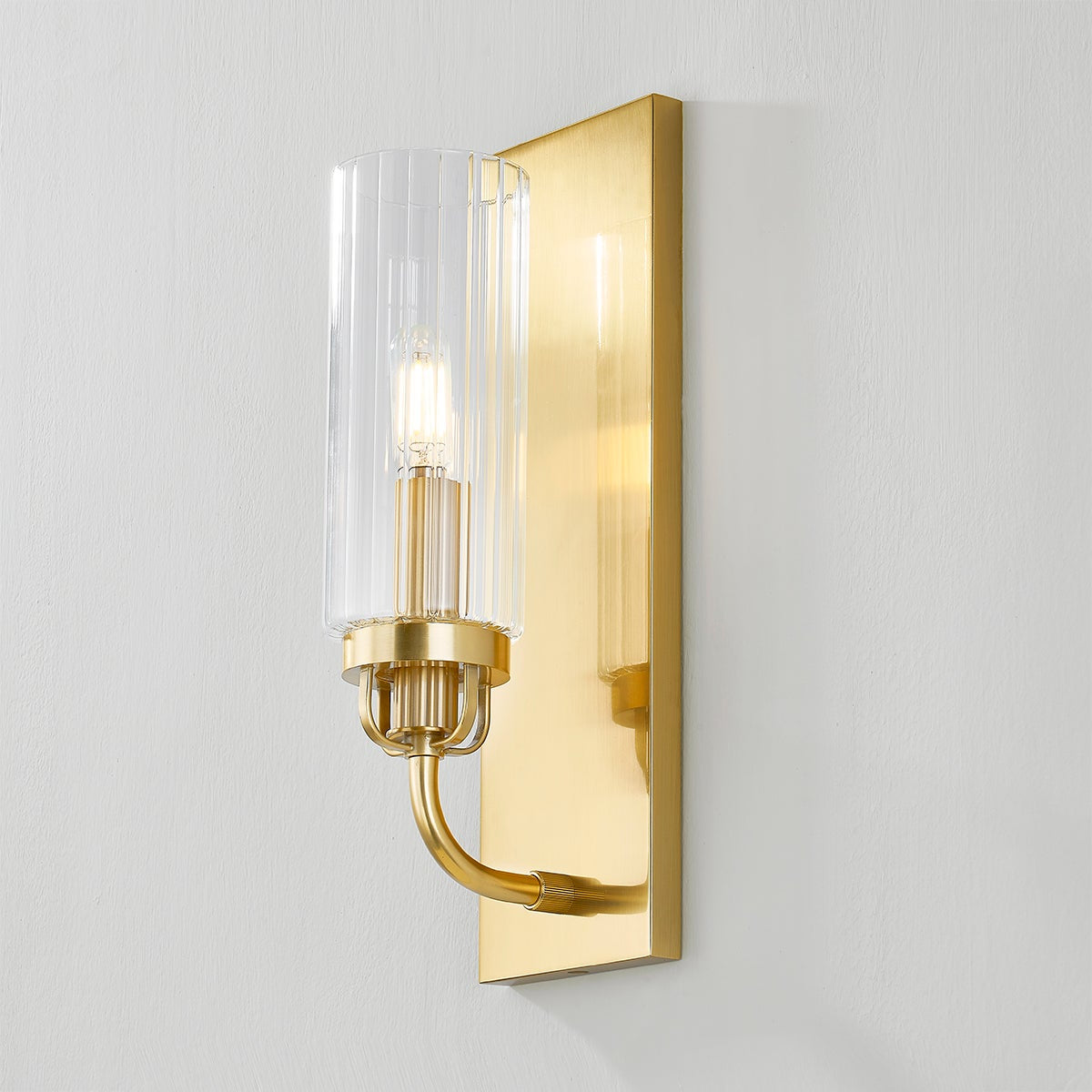Hudson Valley Halifax Wall Sconce