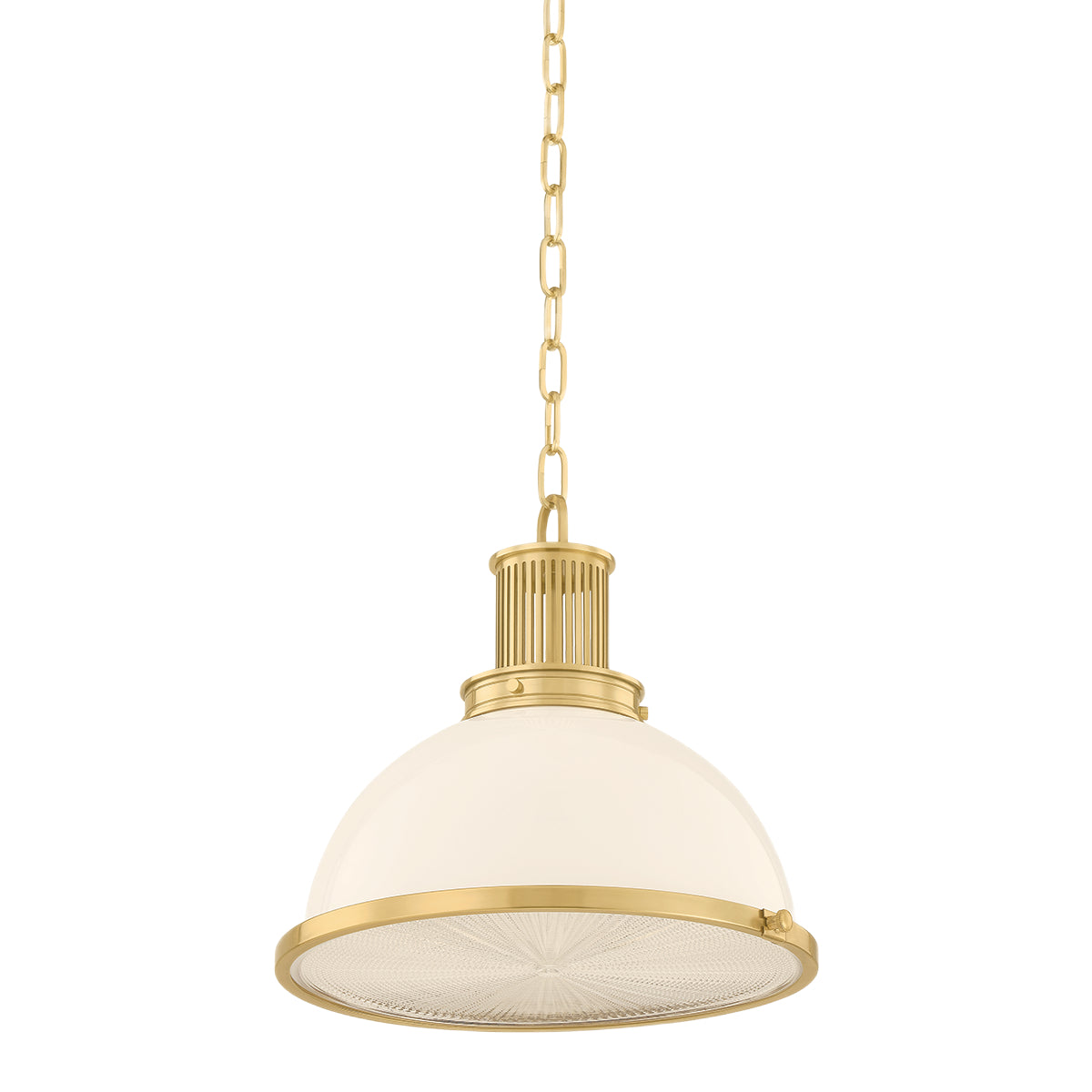 Pinesbridge Pendant