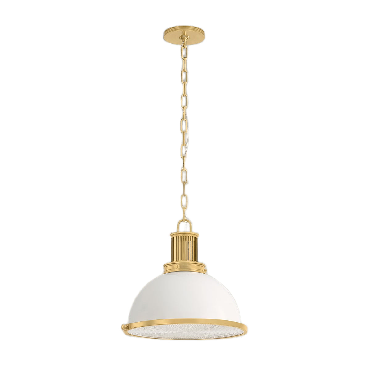 Pinesbridge Pendant