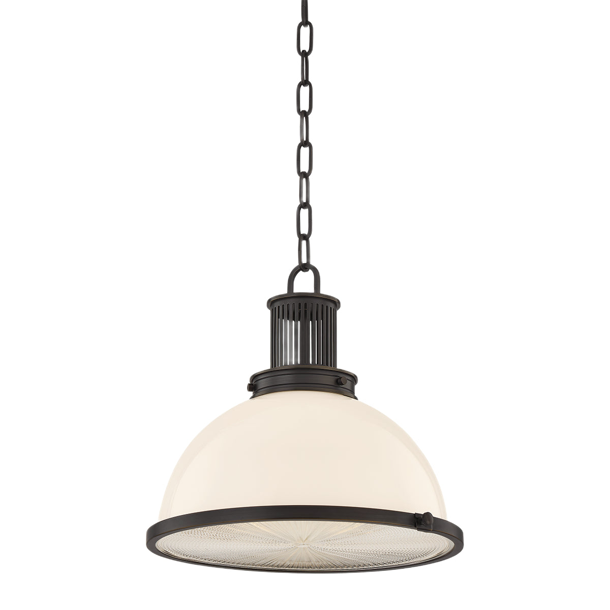 Pinesbridge Pendant