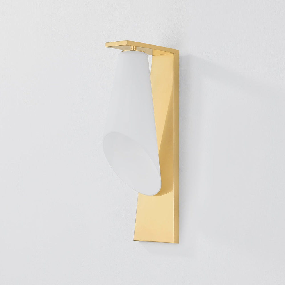 Andros Wall Sconce Sconces Hudson Valley Lighting , Black Friday Sale Hudson Valley Lighting Furniture Sale, Old Bones Co, Mid Century Furniture Sale, Four Hands Furniture, Black Friday Sale Andros Wall Sconce,Gus Sale, Perigold Andros Wall Sconce Sconces Black Friday Sale , Perigold Sale Andros Wall Sconce,Andros Wall Sconce Lulu and Georgia, Burke Decor Sale Andros Wall Sconce, www.oldbonesco.com